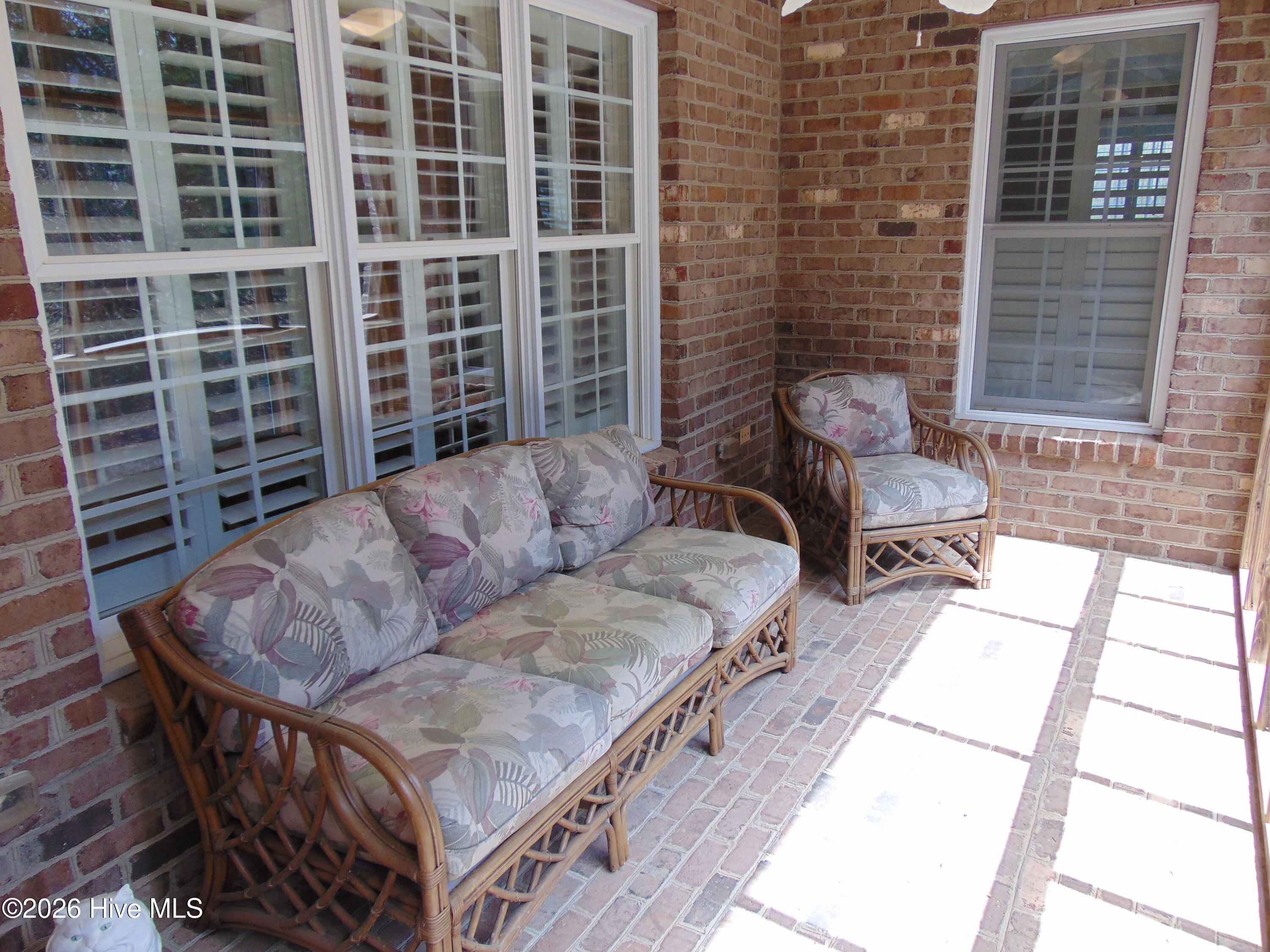 916 Cambridge Drive, Rocky Mount, NC, 27804