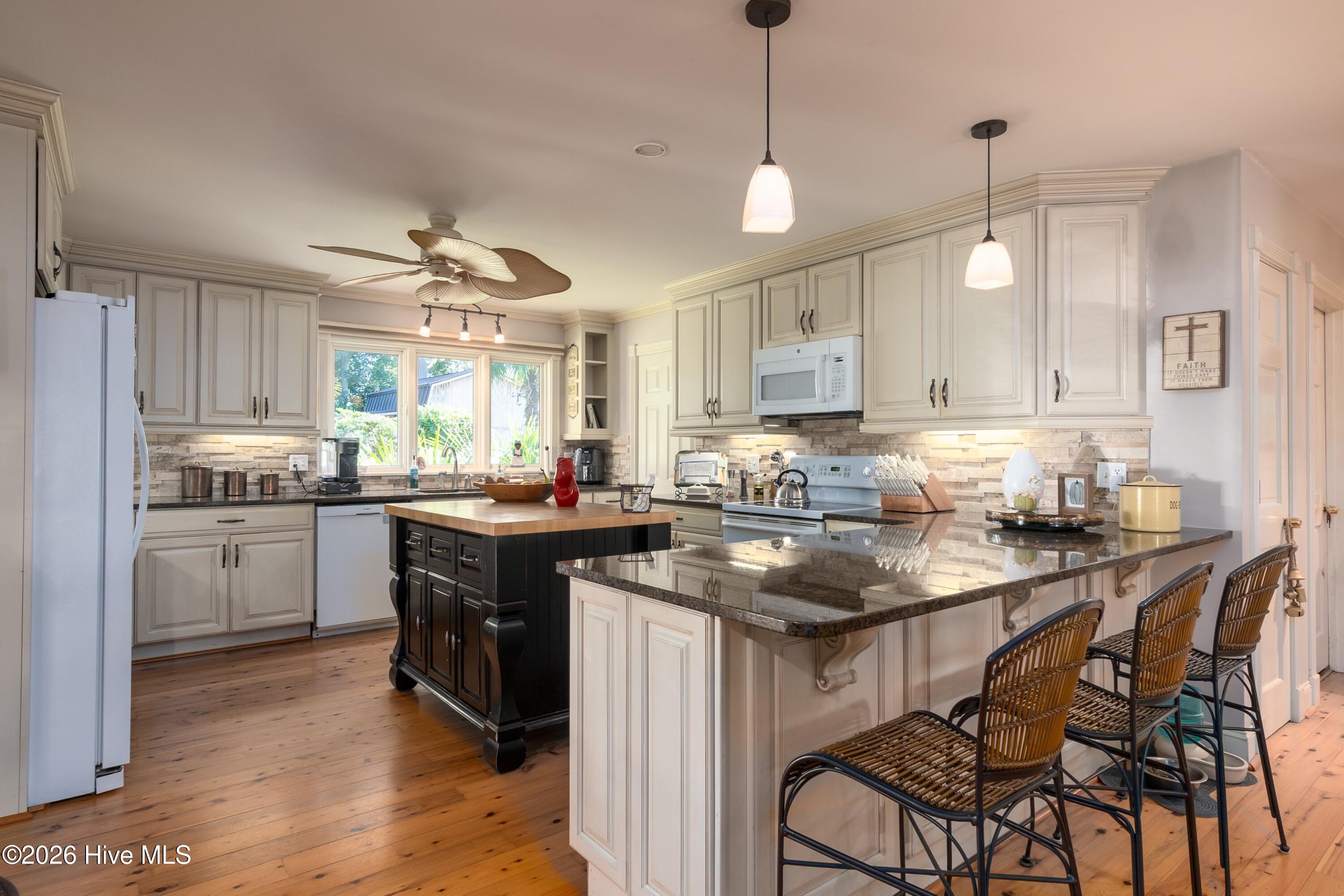 810 Madam Moores Lane A,New Bern