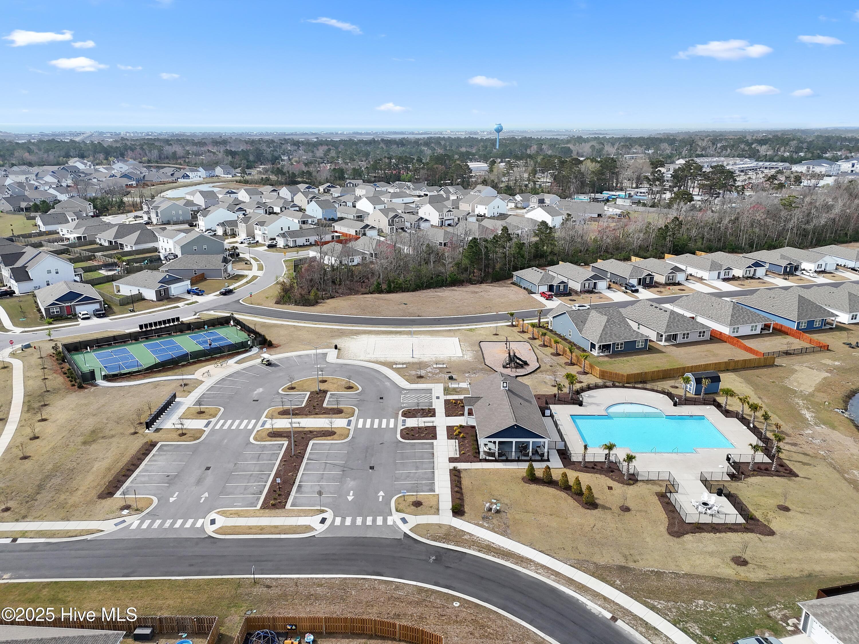 100497017 | Photo 36