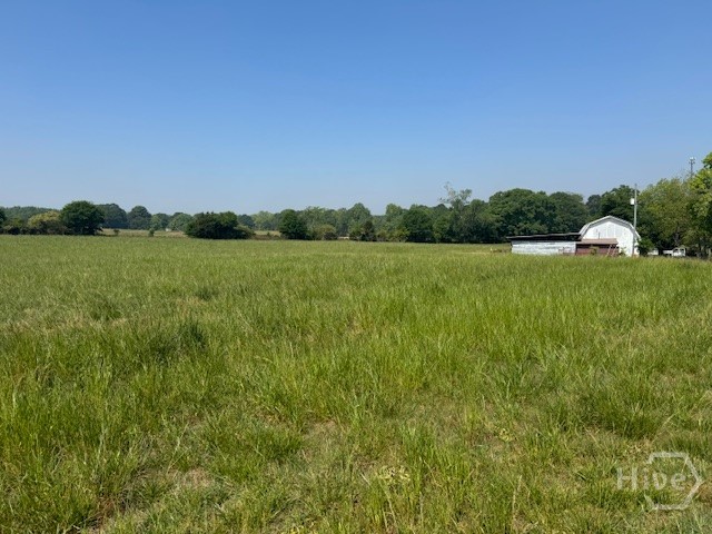 929 Nicholsville Road, Monroe, GA, 30656