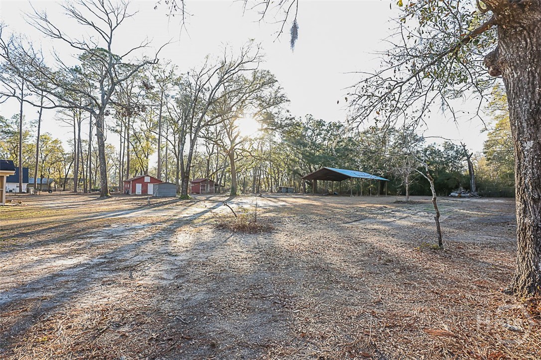 181 Old Lake Road, Guyton, GA, 31312