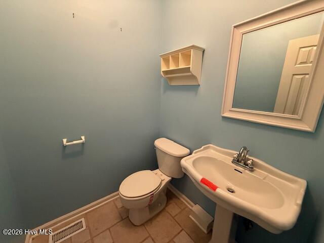 100554830 | Photo 14