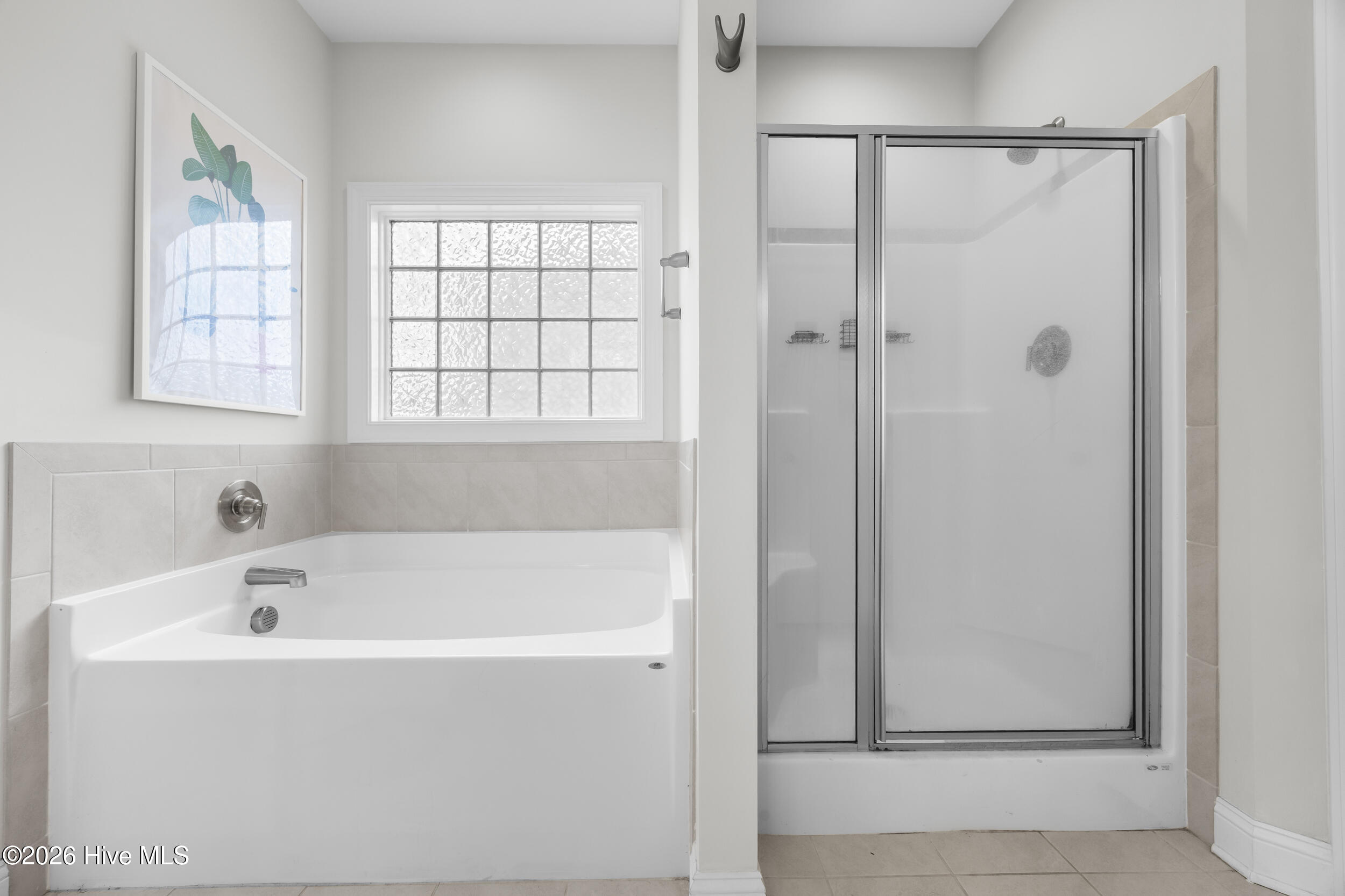 100559002 | Photo 14