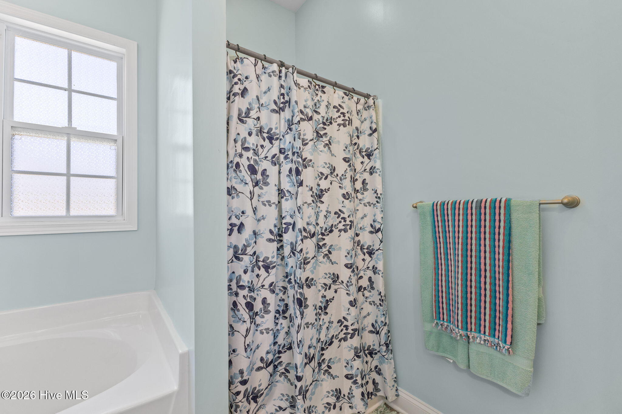 100561440 | Photo 17