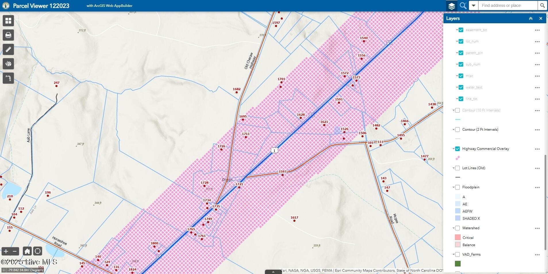Screenshot_22-9-2025_113037_gis3.richmon