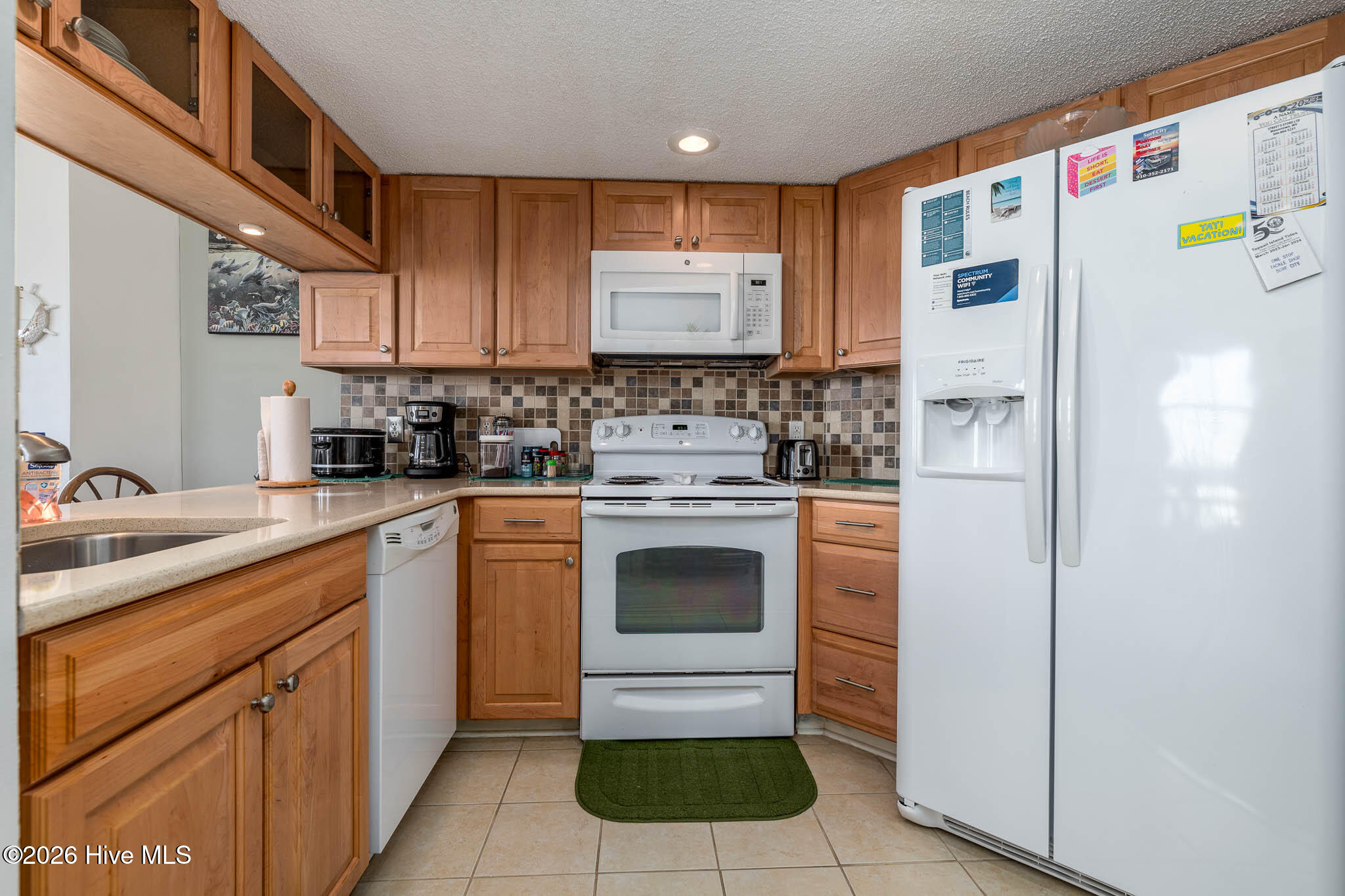 100567274 | Photo 10