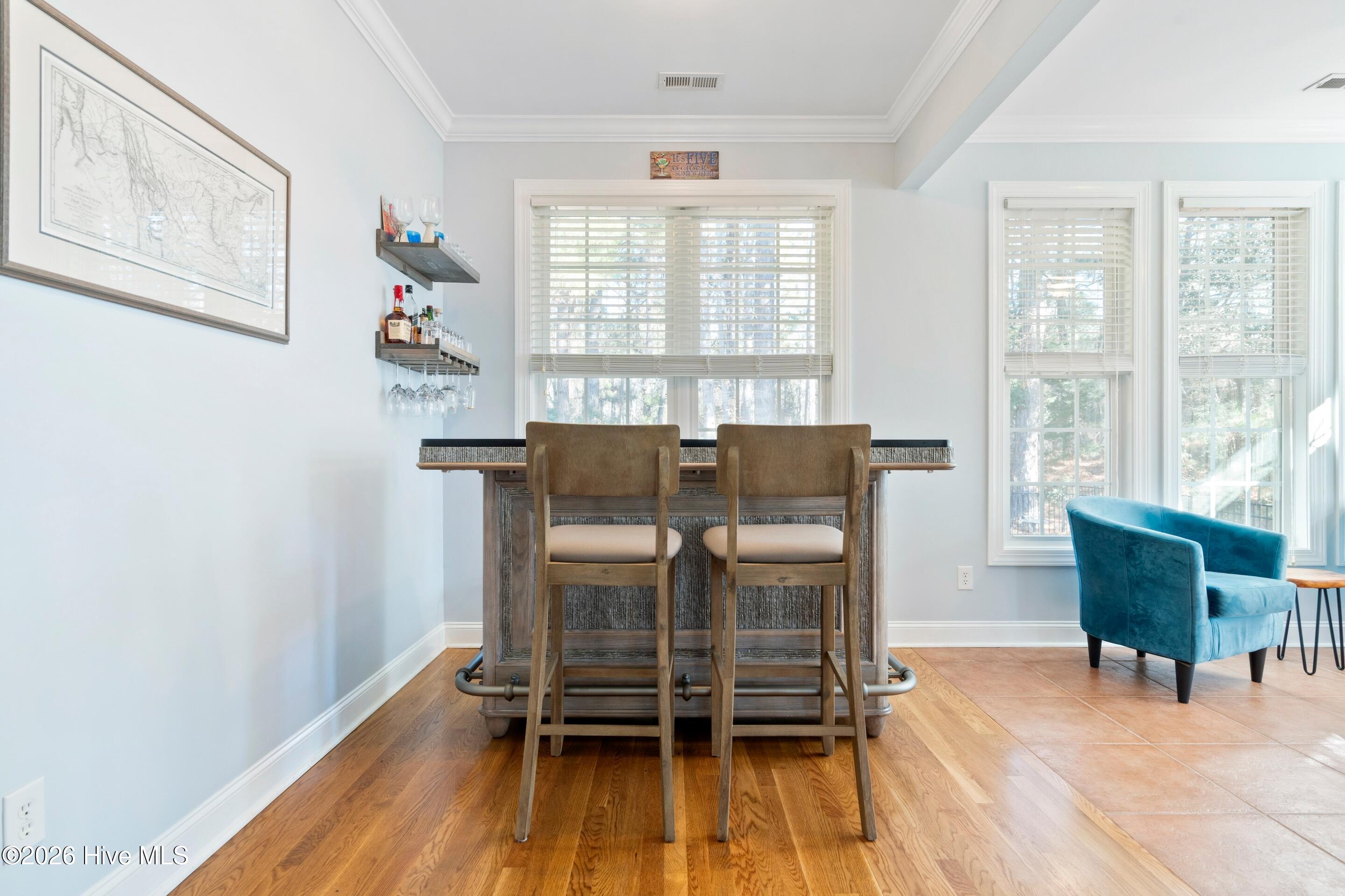 100549432 | Photo 19