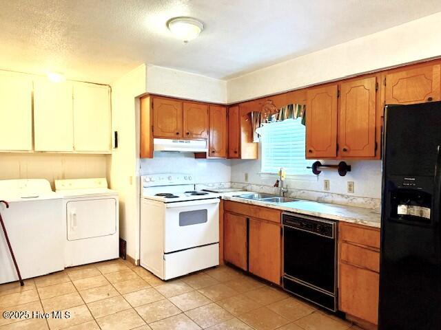 100530217 | Photo 15