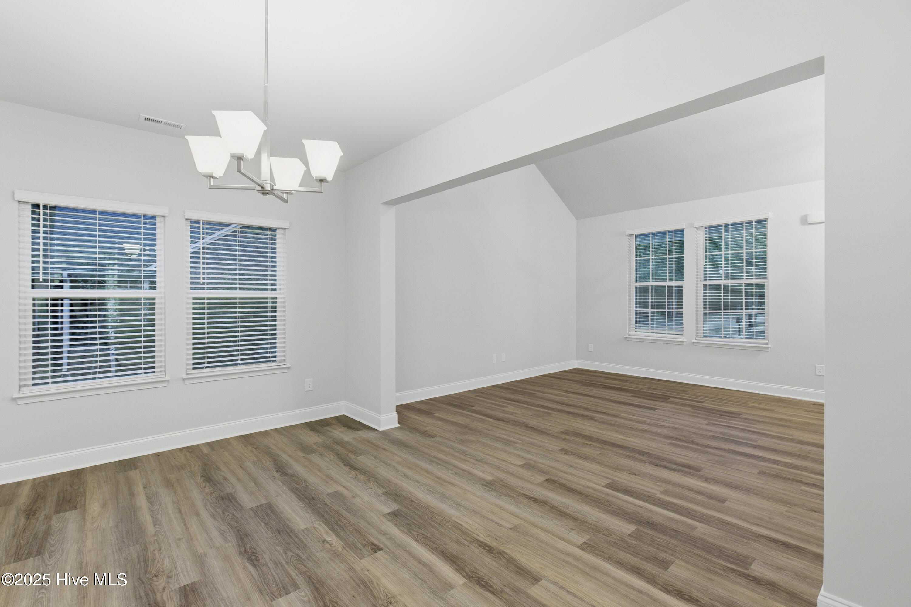 206 Chateau Drive,New Bern