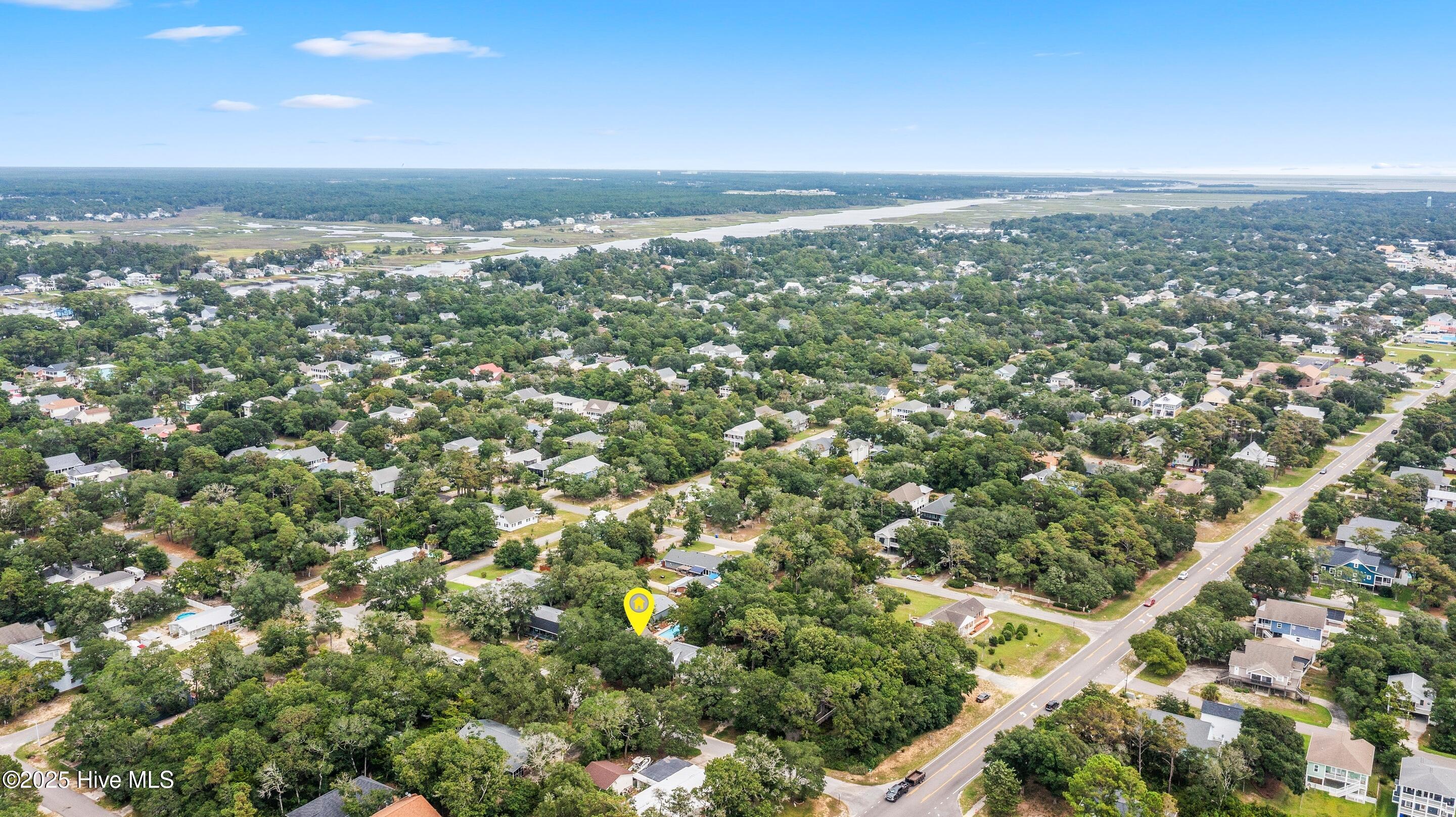 100526521 | Photo 75