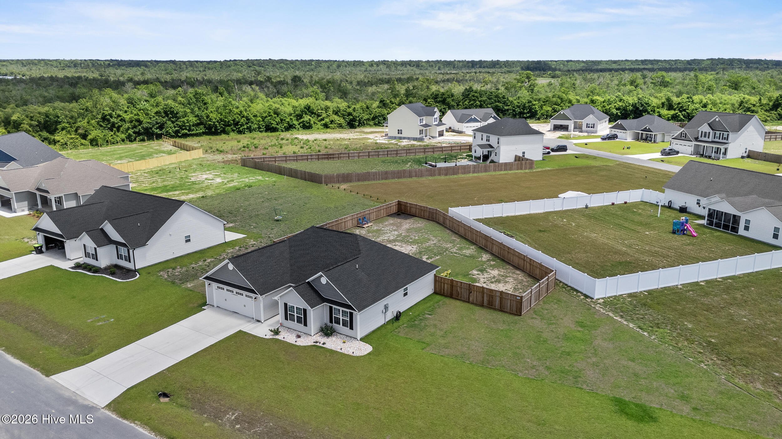 806 Calebs Creek Court,Maysville