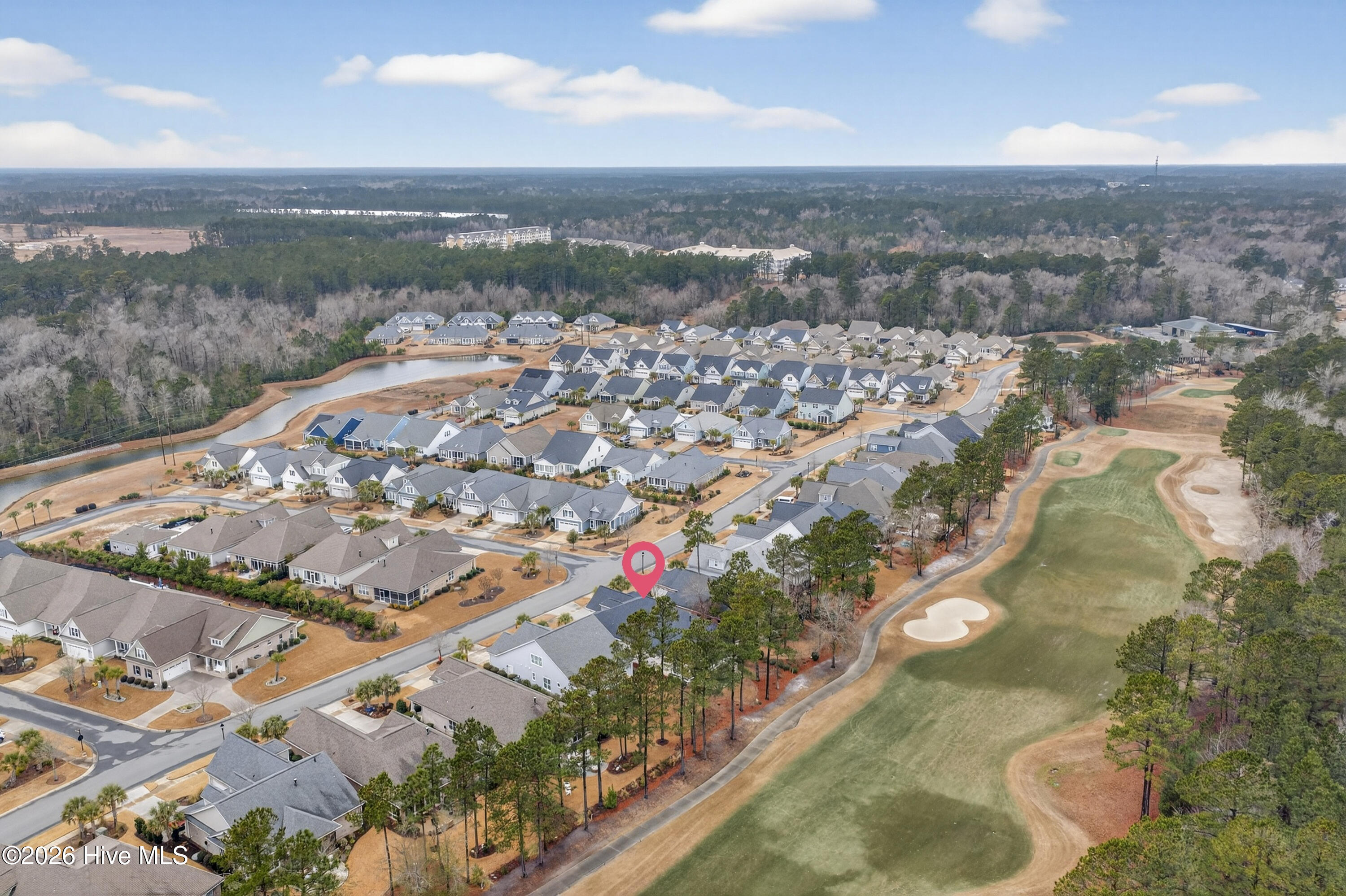 100551916 | Photo 39