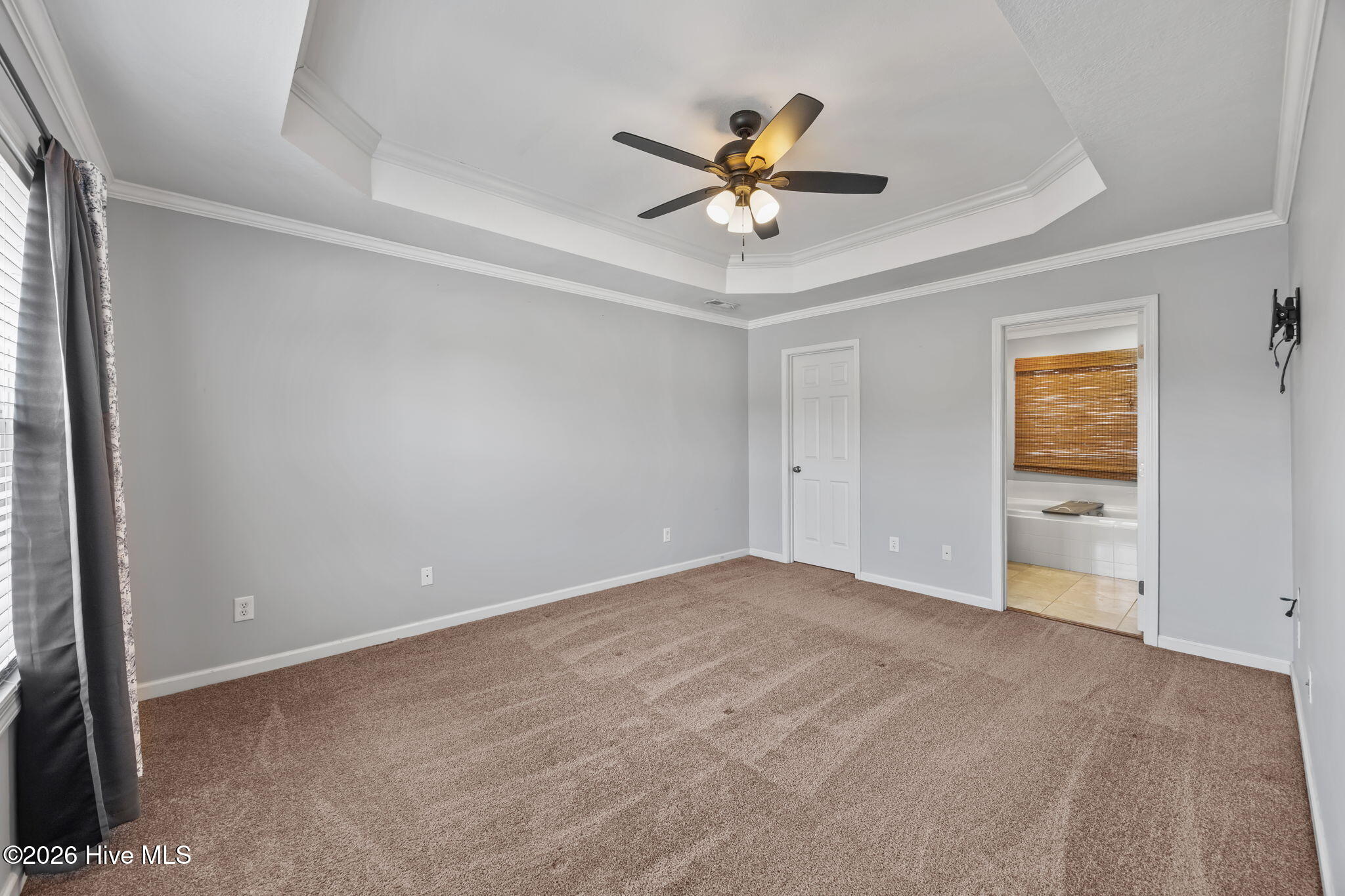 100558260 | Photo 23