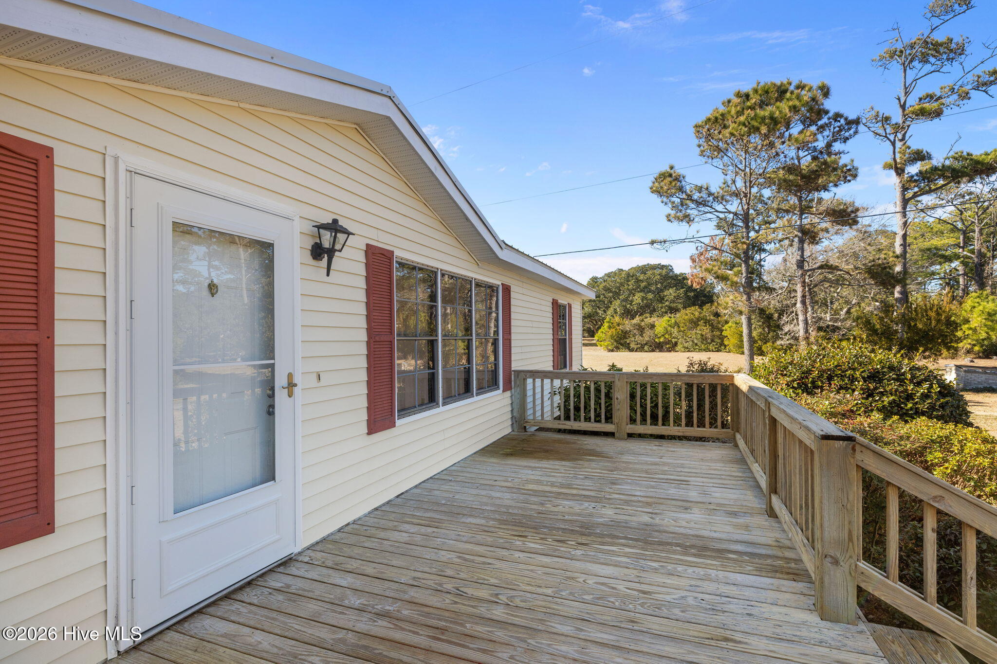630 Seashore Drive,Atlantic