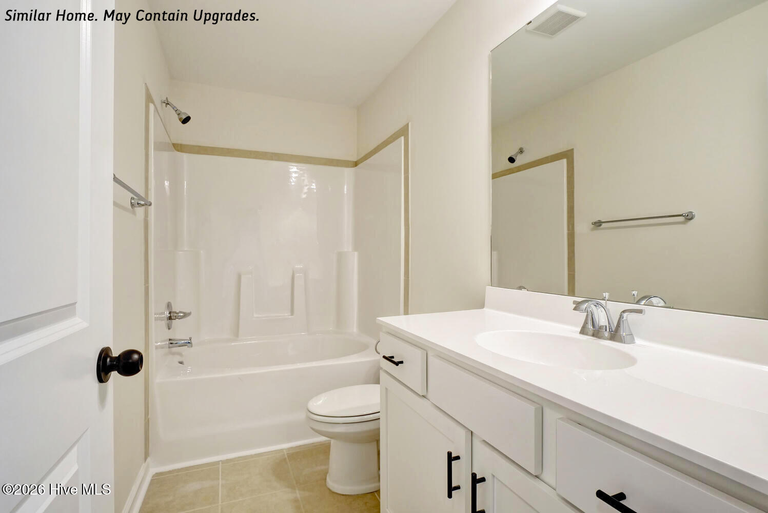 100565714 | Photo 27