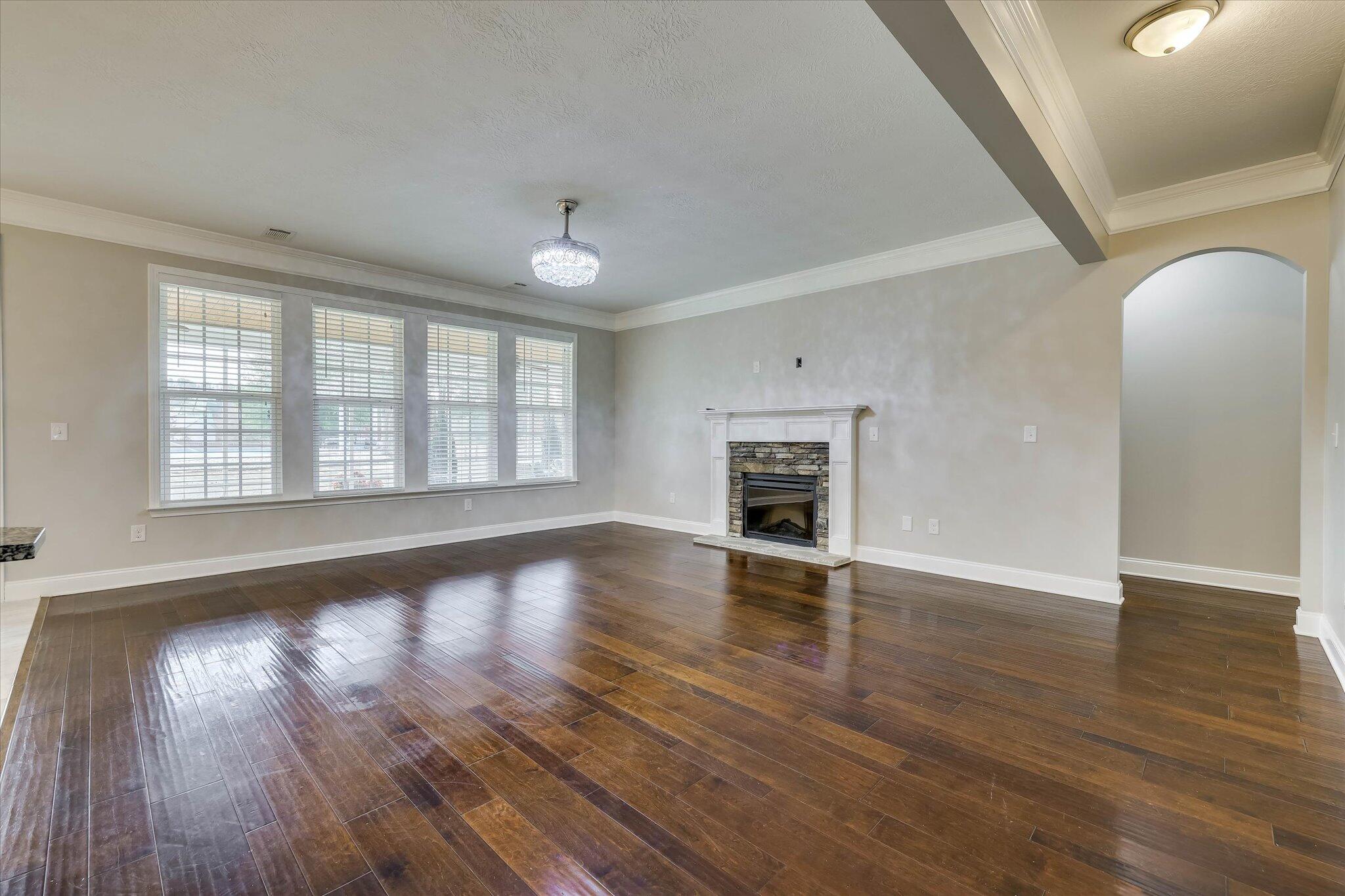 6358 Kiawah Trail, Aiken, SC, 29803