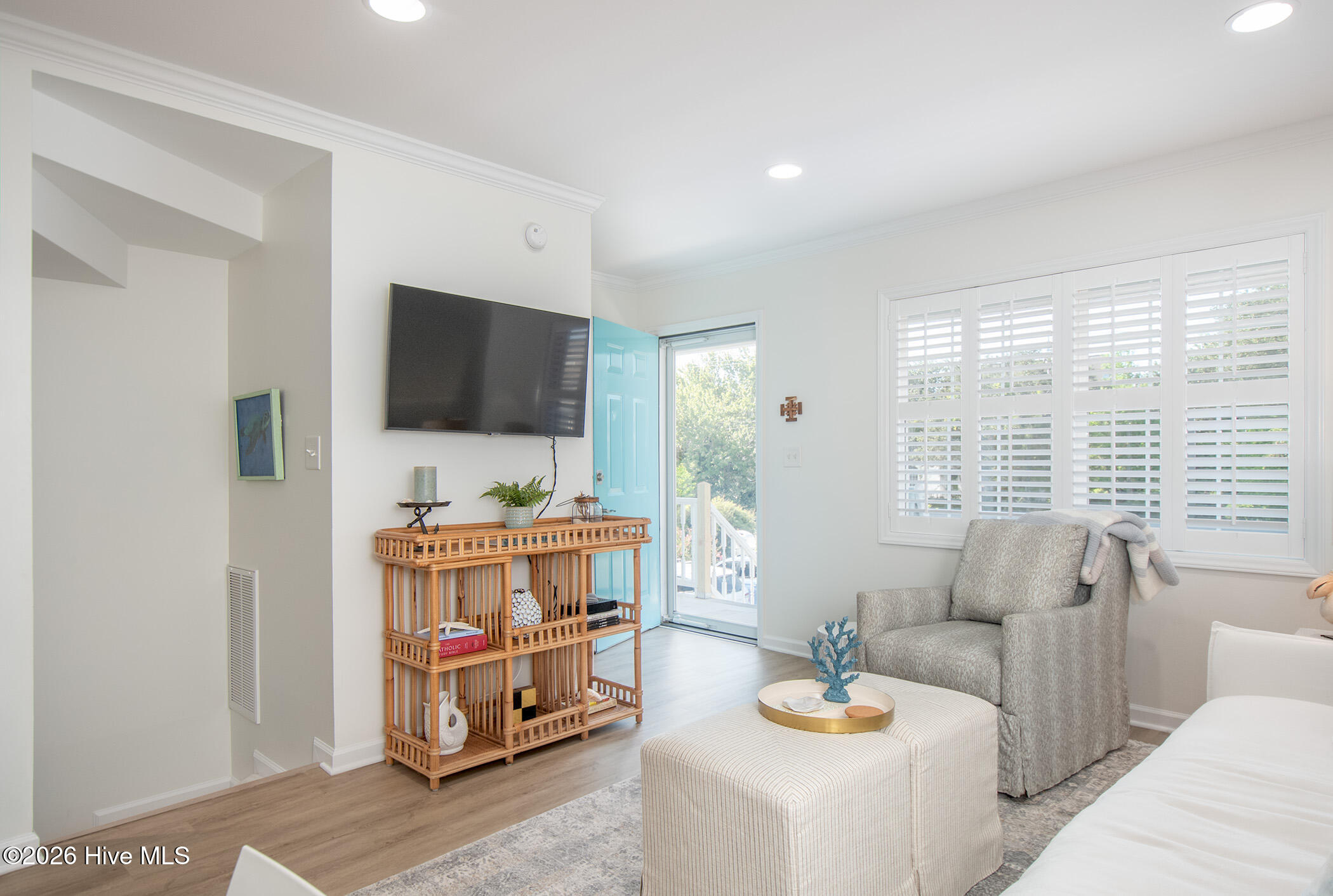 2229 Lennoxville Road,Beaufort