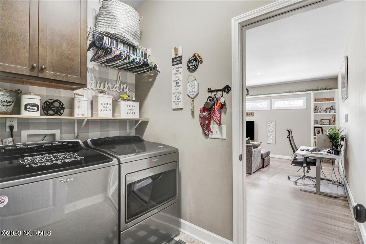 42-113 Rolling Knoll Ct-42