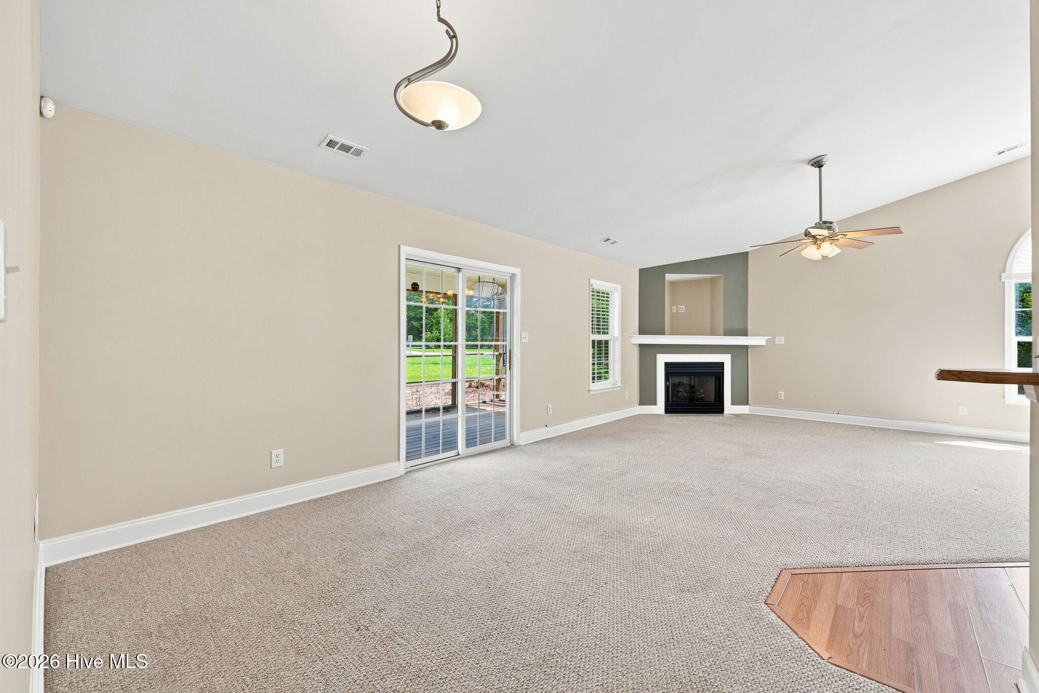 100 Conner Grant Road,New Bern