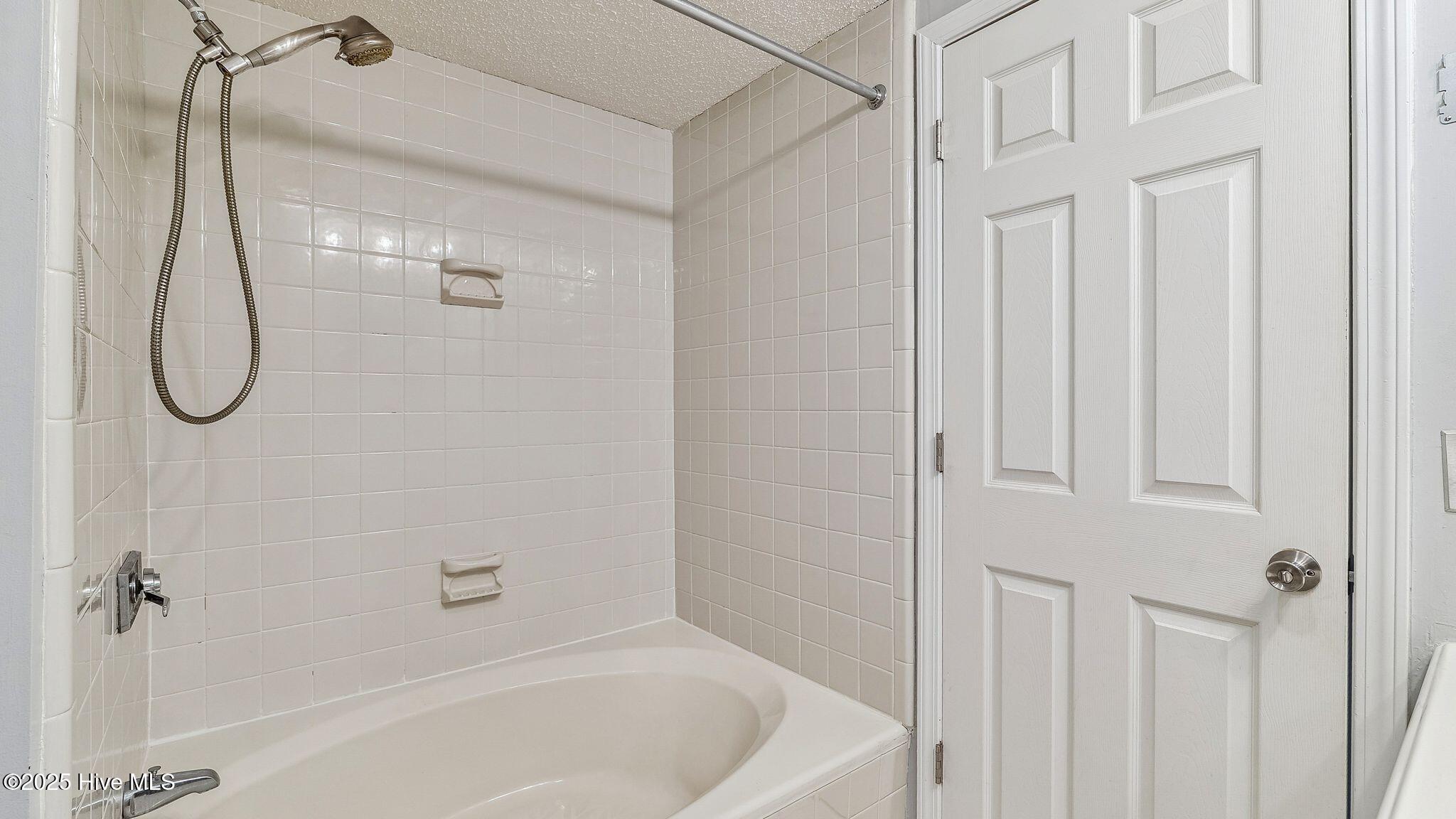 800 Saint Andrews Drive #156