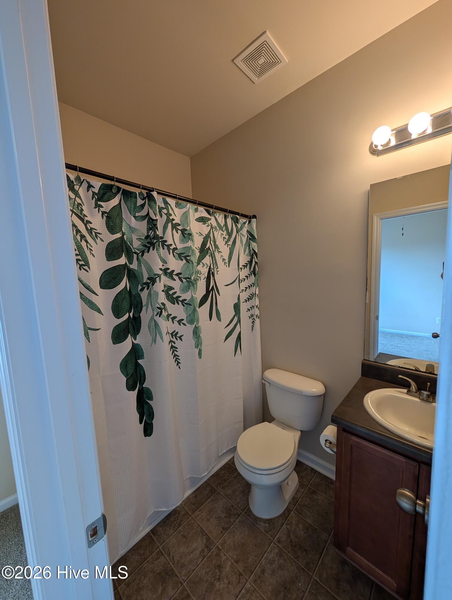 314 Glenhaven Lane,Jacksonville