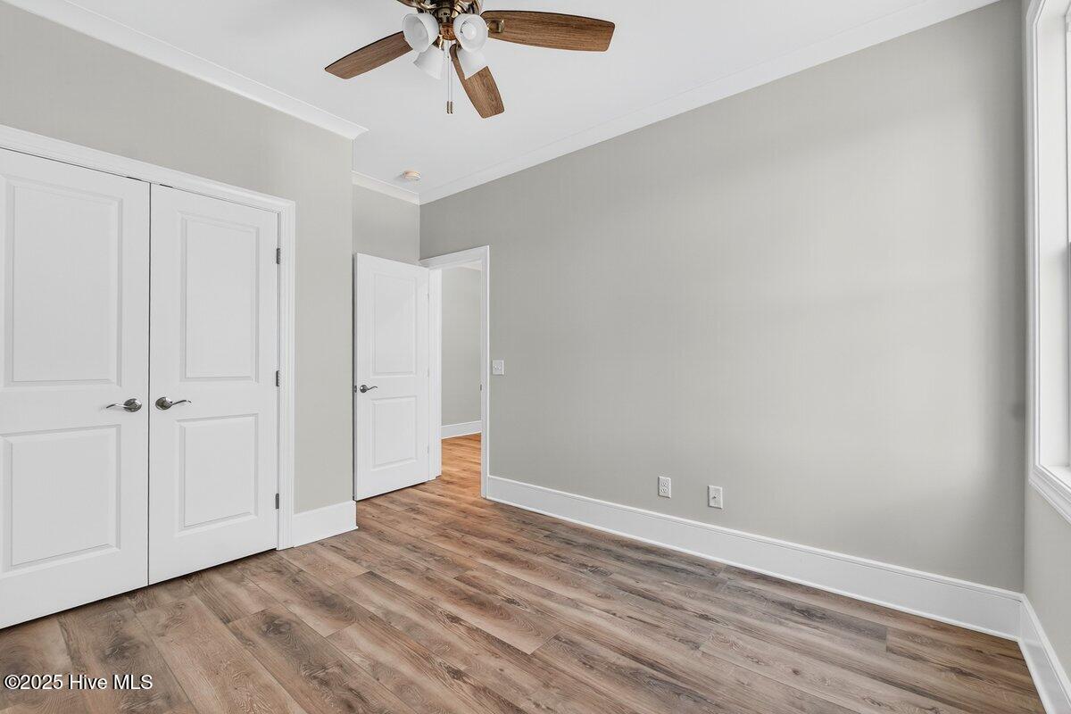 100500099 | Photo 51