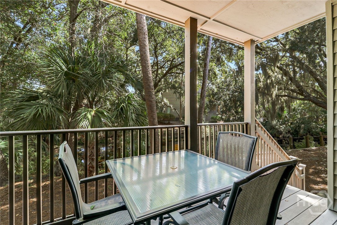 55 Barcelona Road UNIT 228-4, Hilton Head Island, SC, 29928