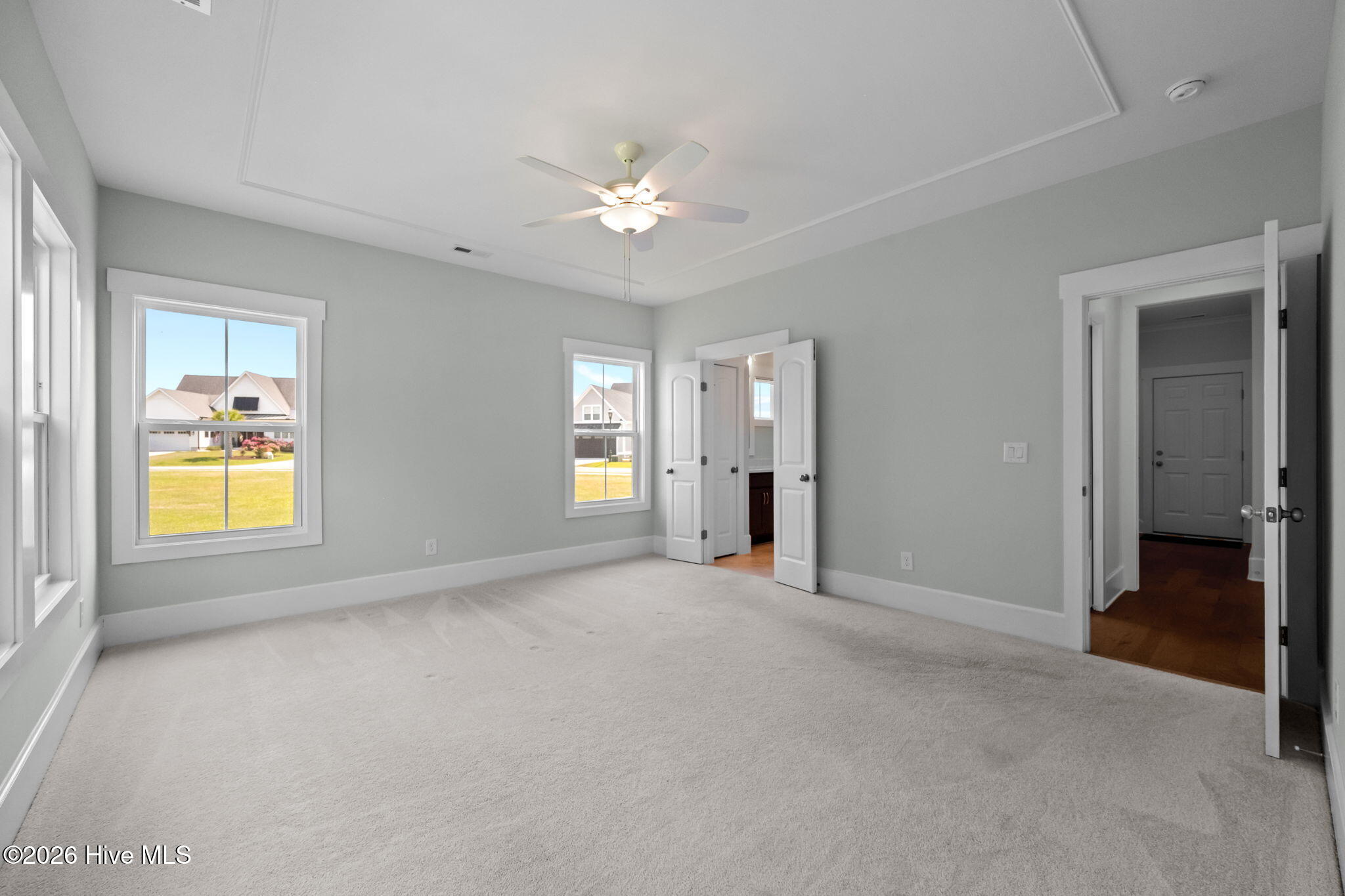 559 Moss Lake Lane, Holly Ridge, NC, 28445