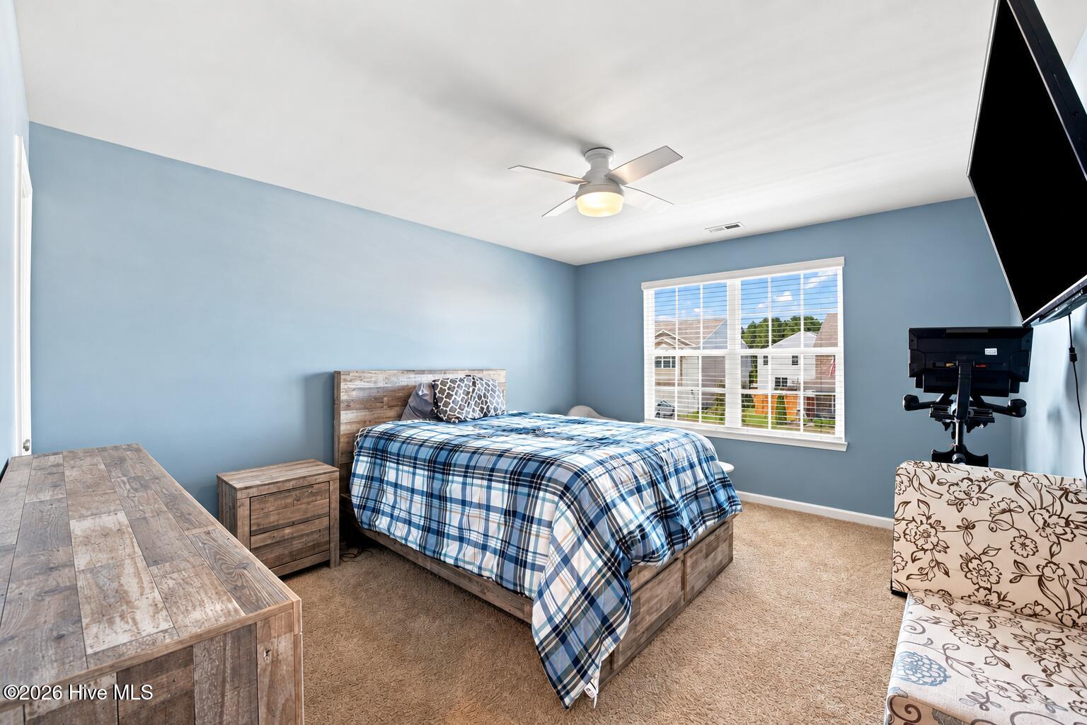 1012 Kellie Court,New Bern