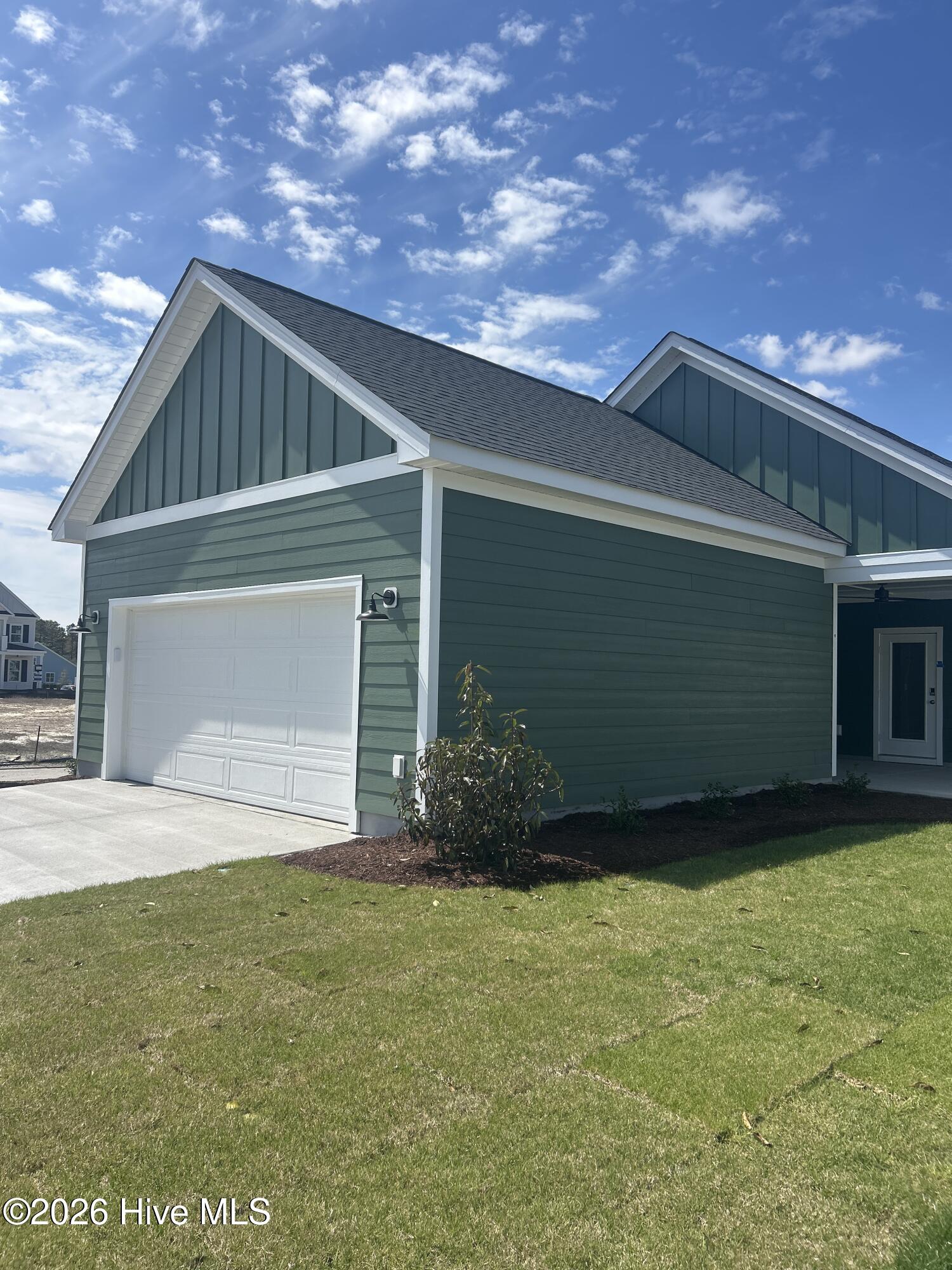 5213 Moonshell Loop, Wilmington, NC 28412 – photo 5: 5213 Moonshell Loop