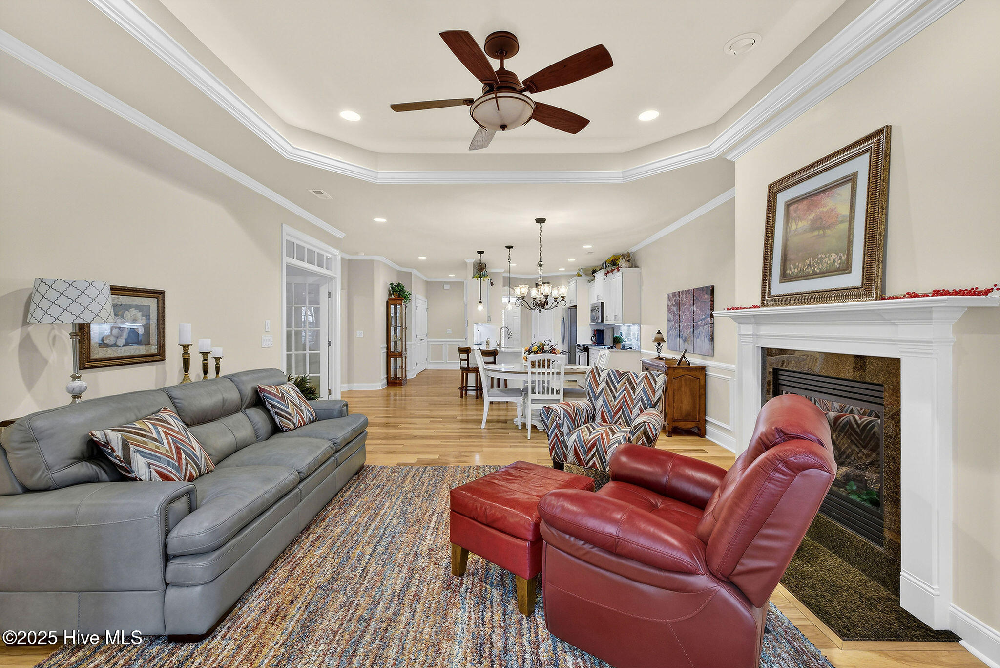 100544903 | Photo 17