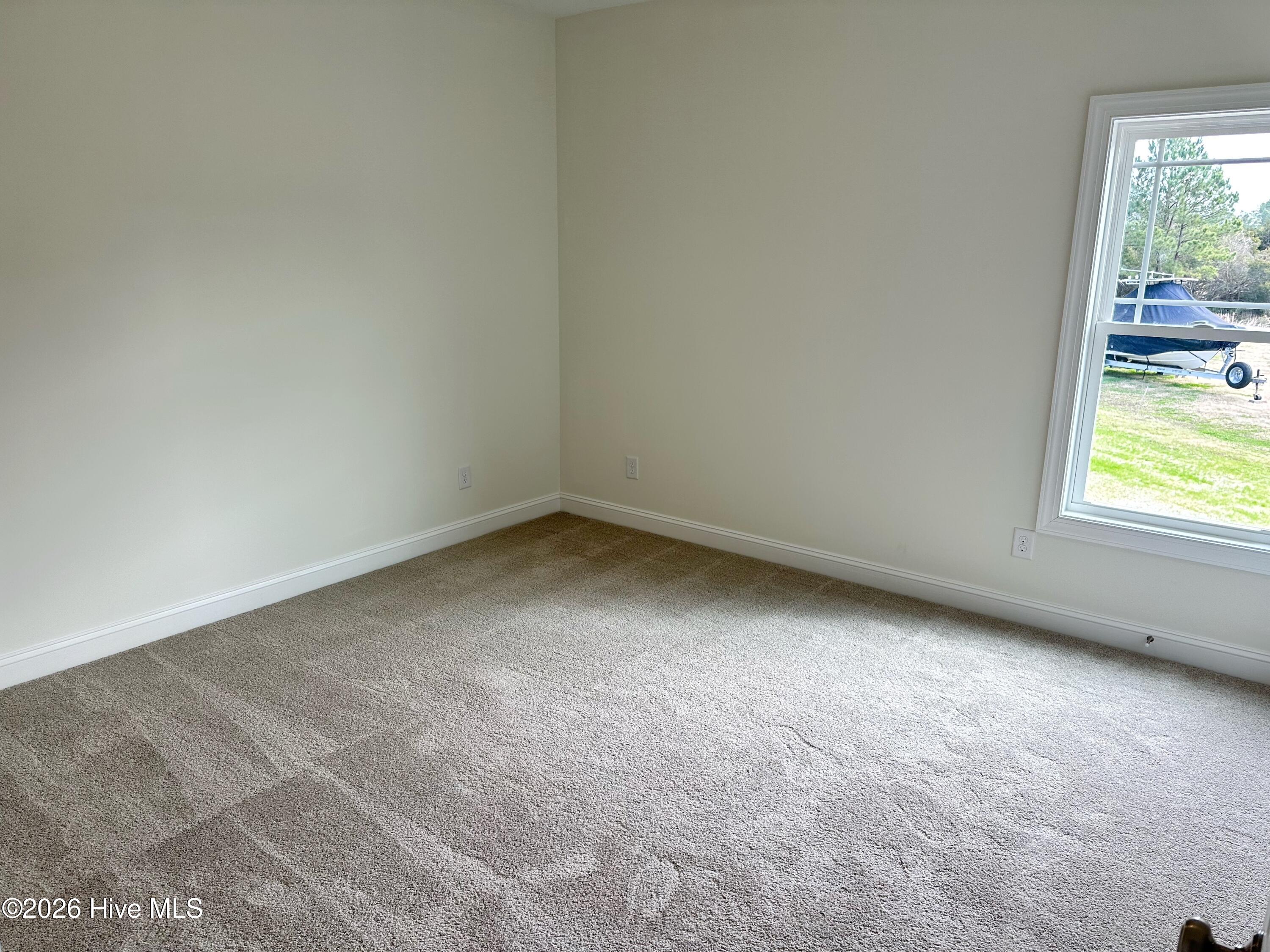 204 N Tamassee Lane,Beaufort