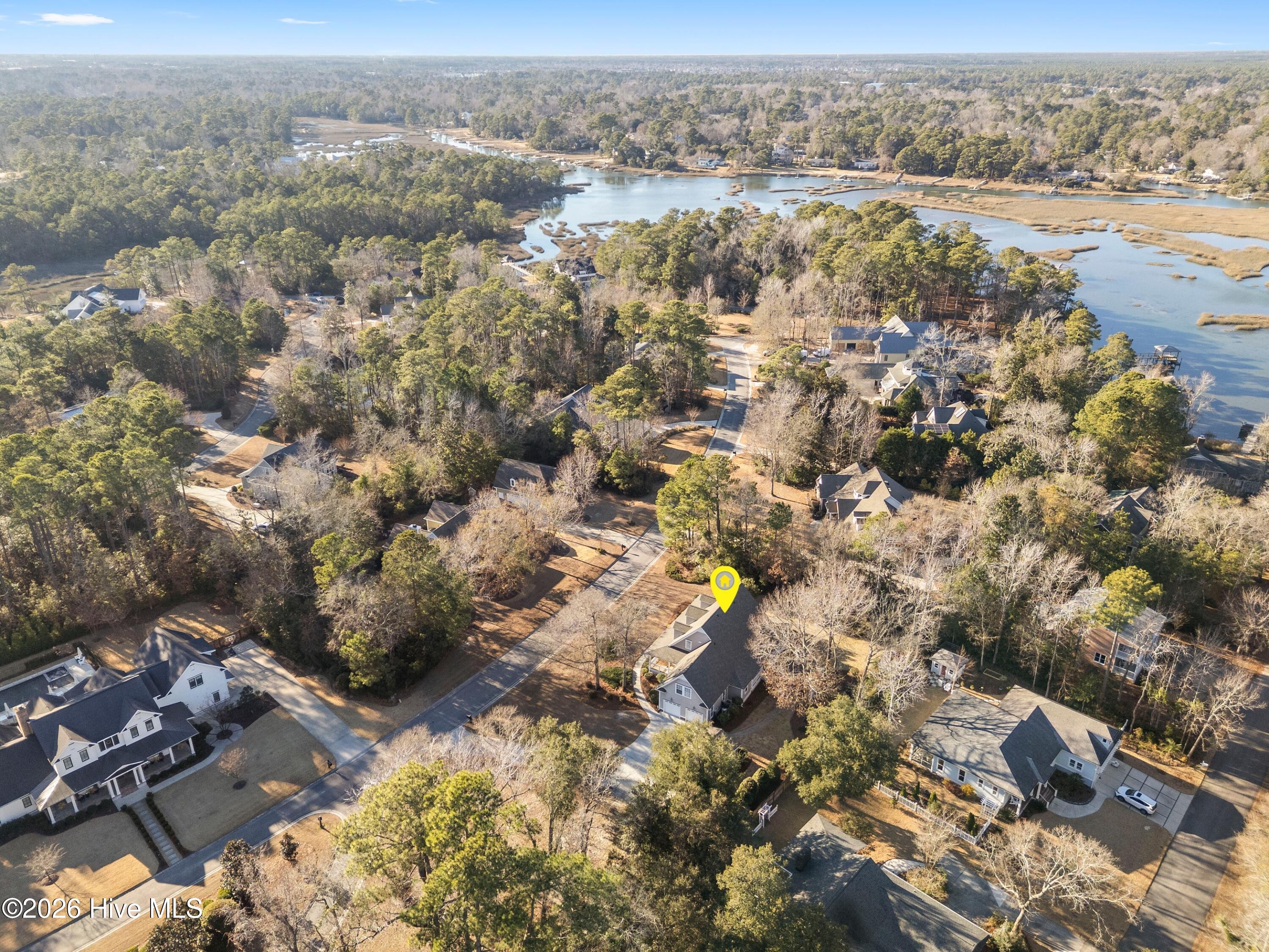 100549669 | Photo 76