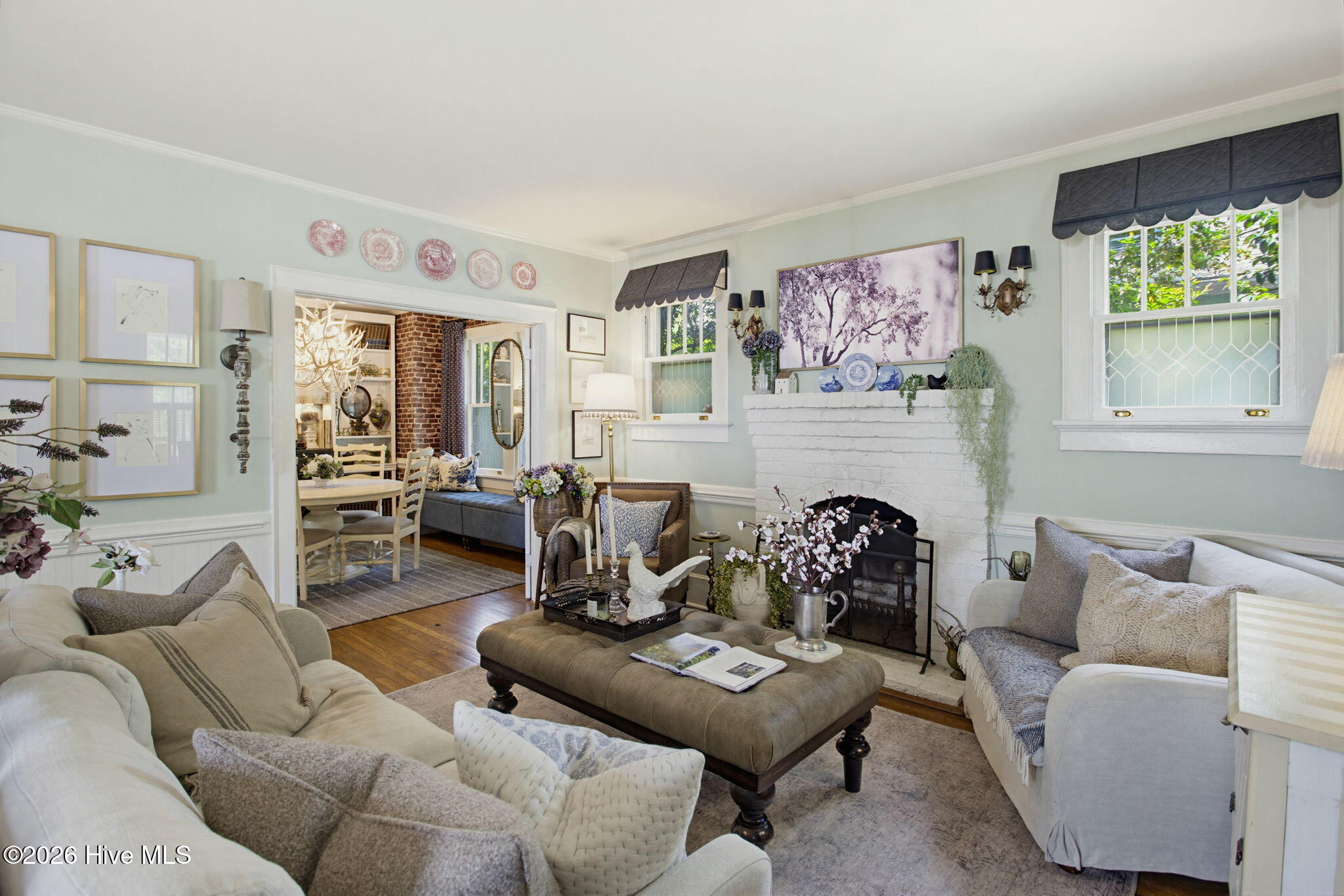 100577466 | Photo 6