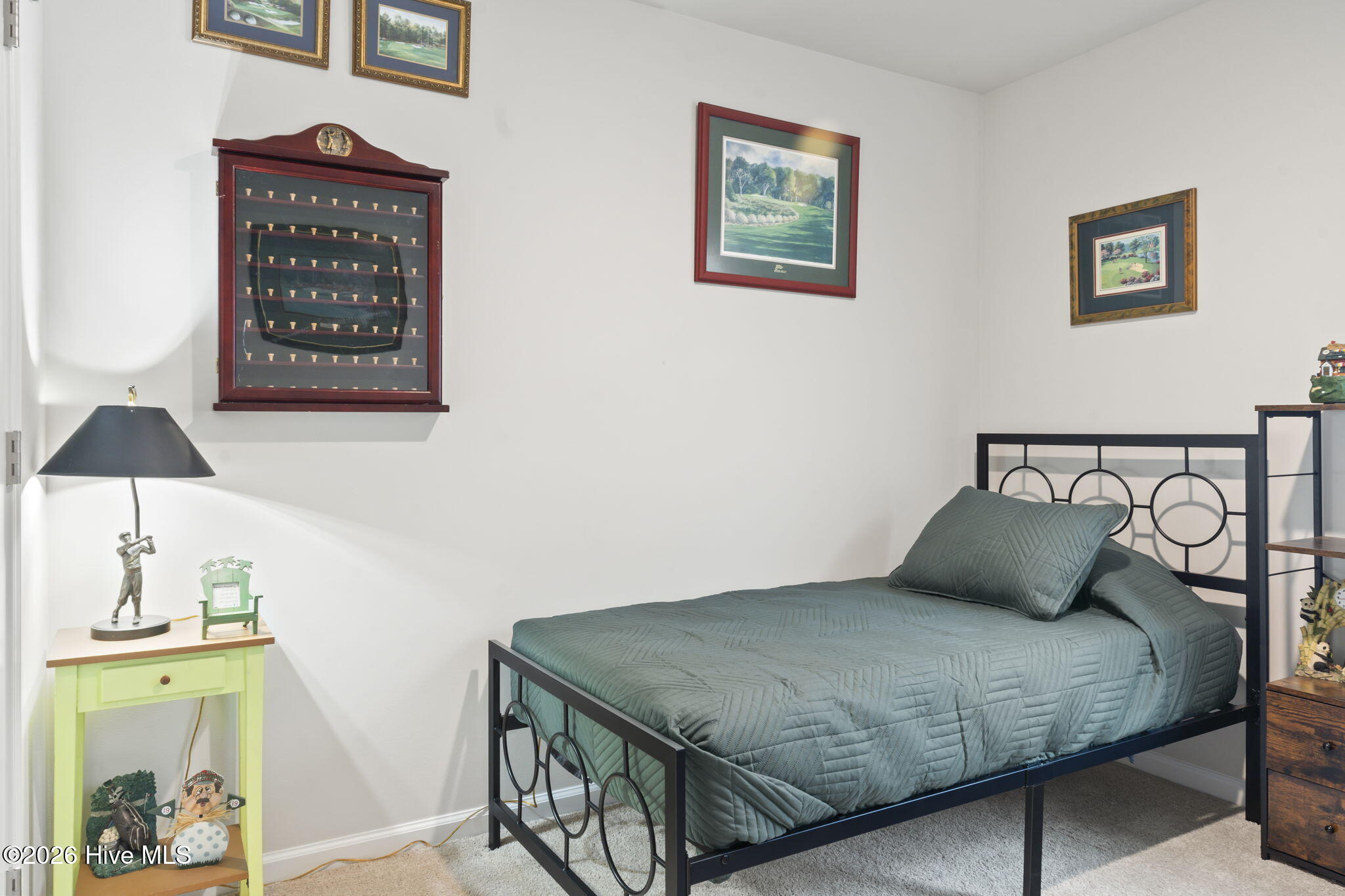 100547416 | Photo 22