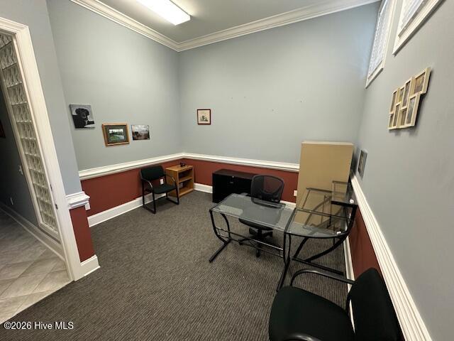 100568477 | Photo 12