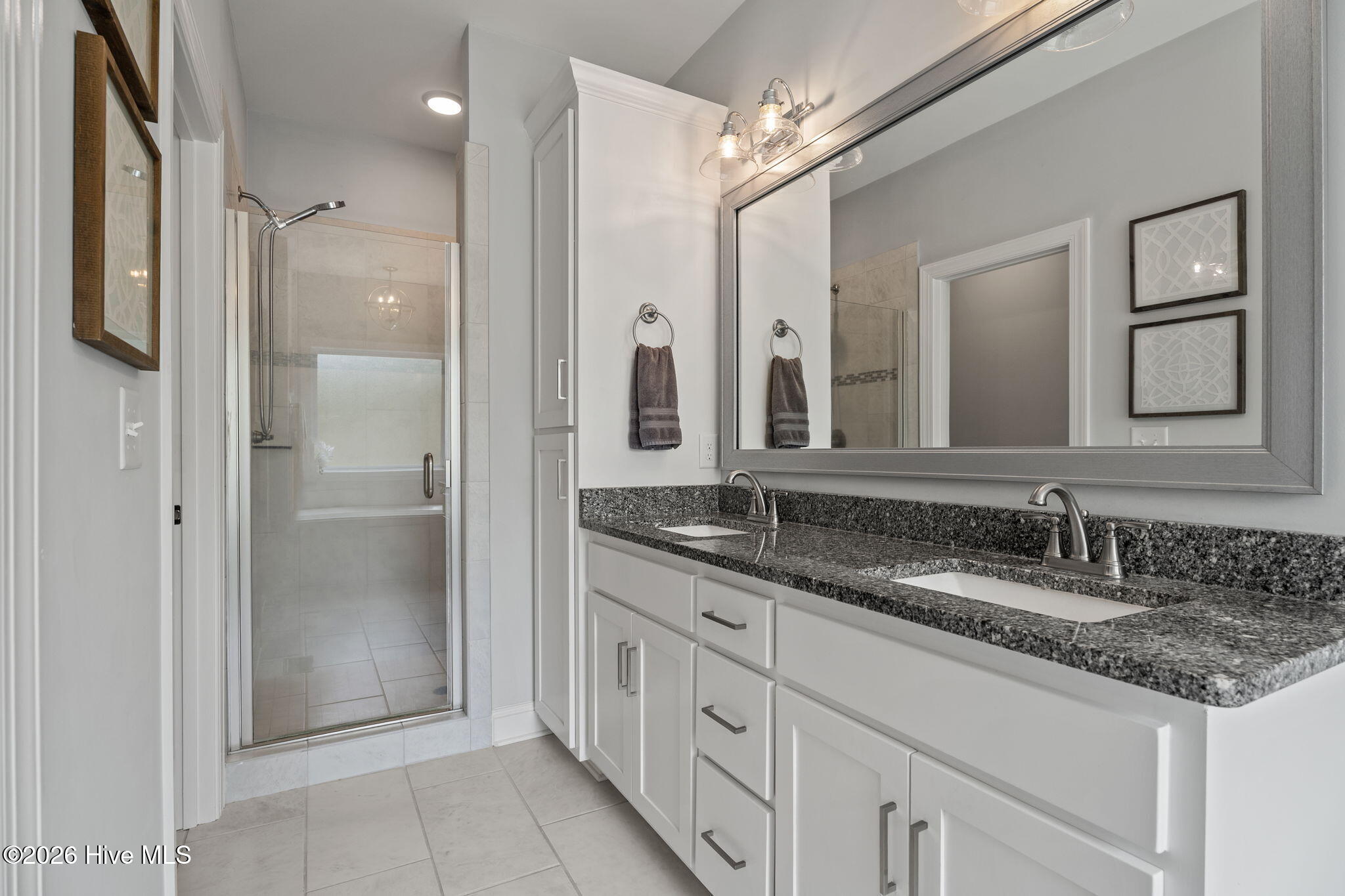 755 Cambridge Drive, Rocky Mount, NC, 27804