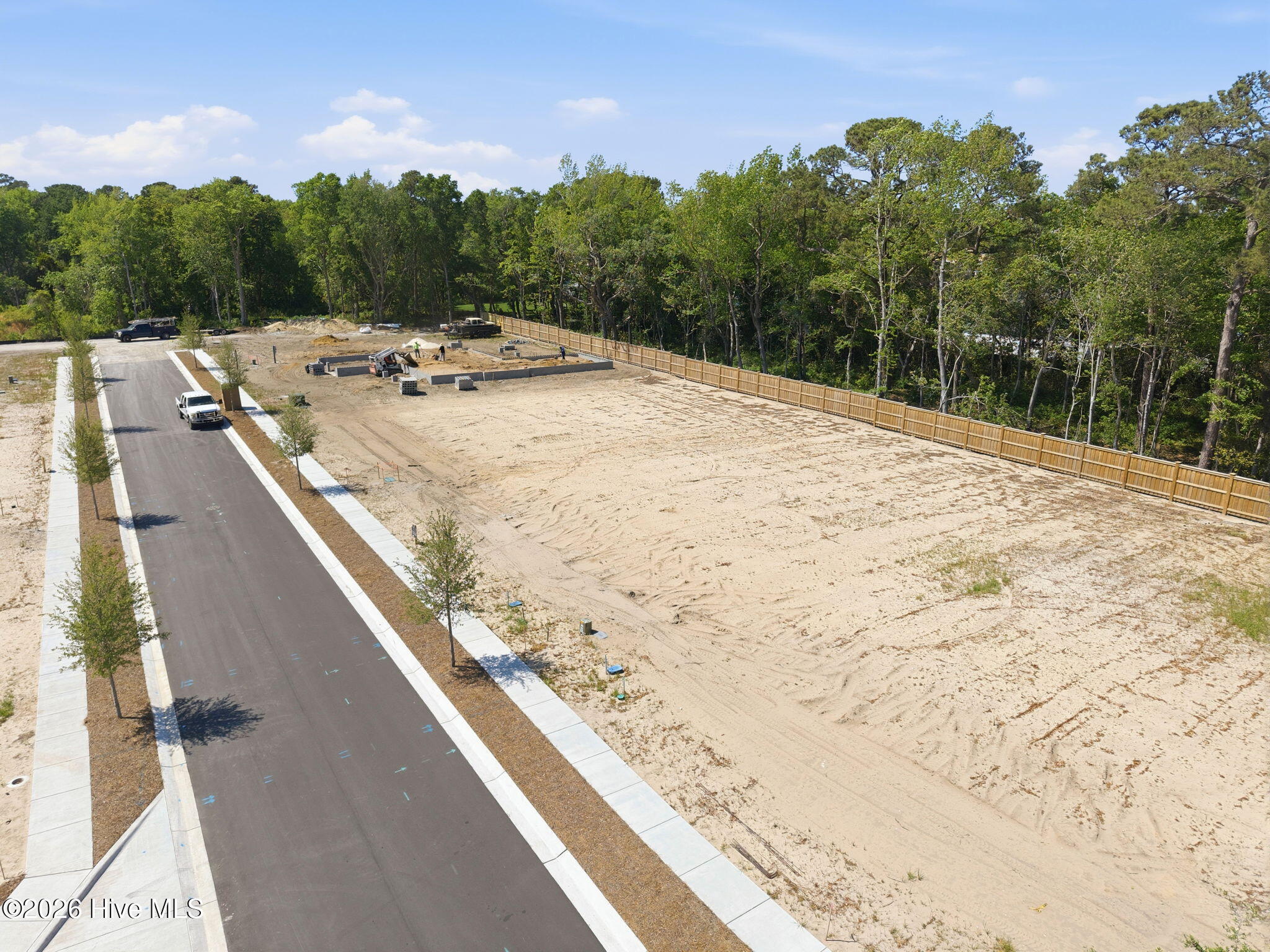 100560750 | Photo 14