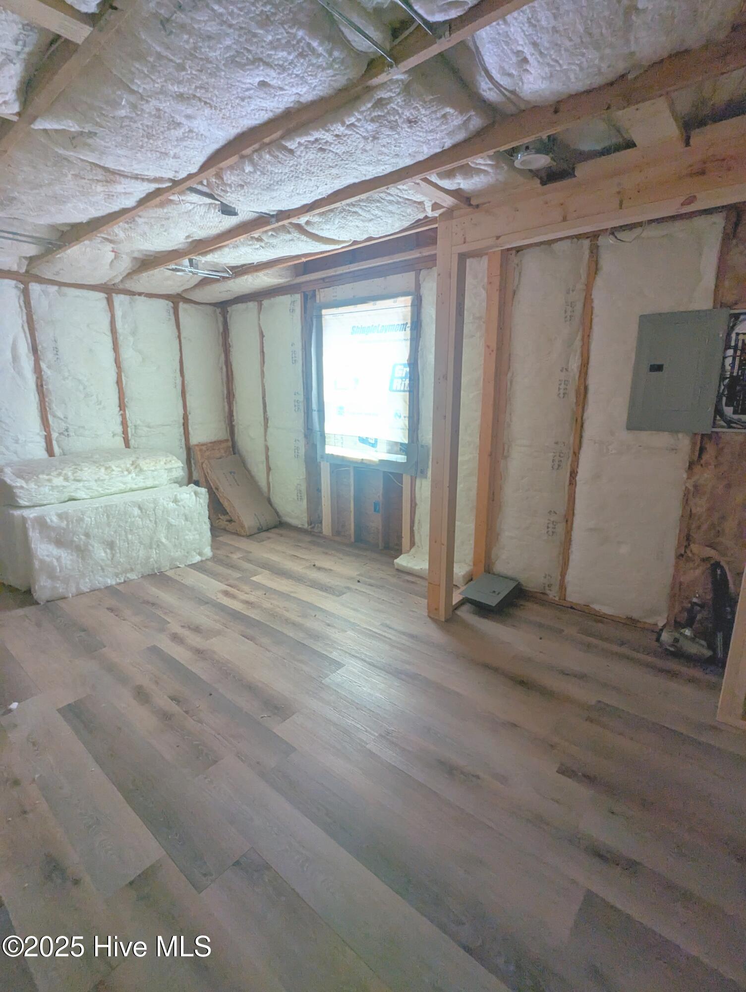 Homes for sale in Burgaw, NC | 116 Branch Dr, Burgaw, NC 28425 | MLS# 100517195