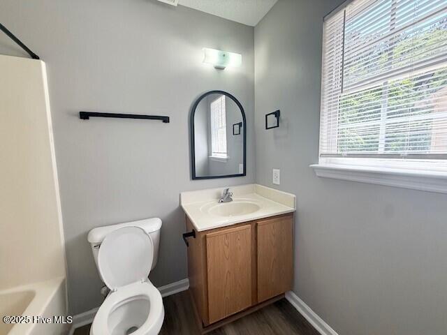 100560853 | Photo 17