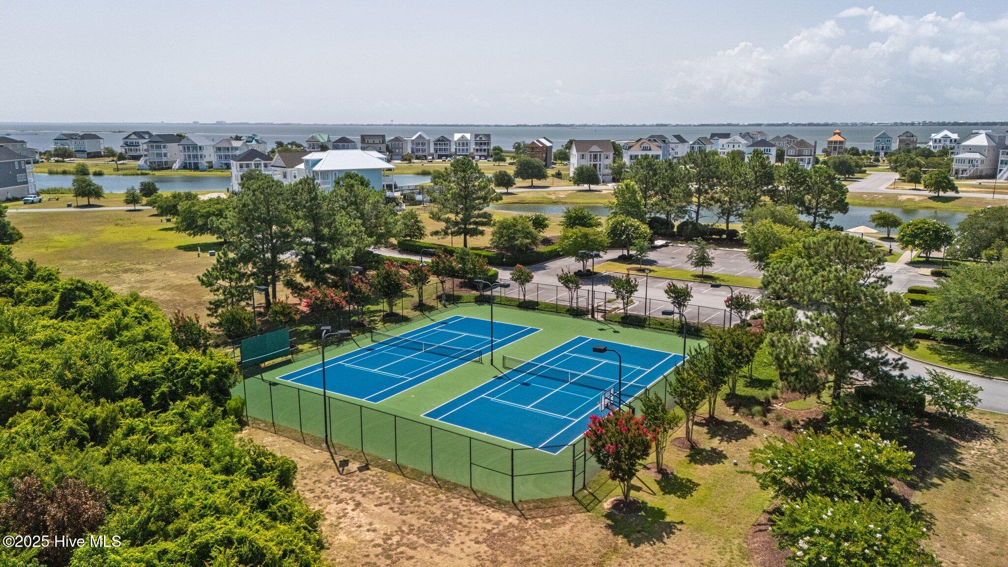 220 Colleton Square, Newport, NC, 28570