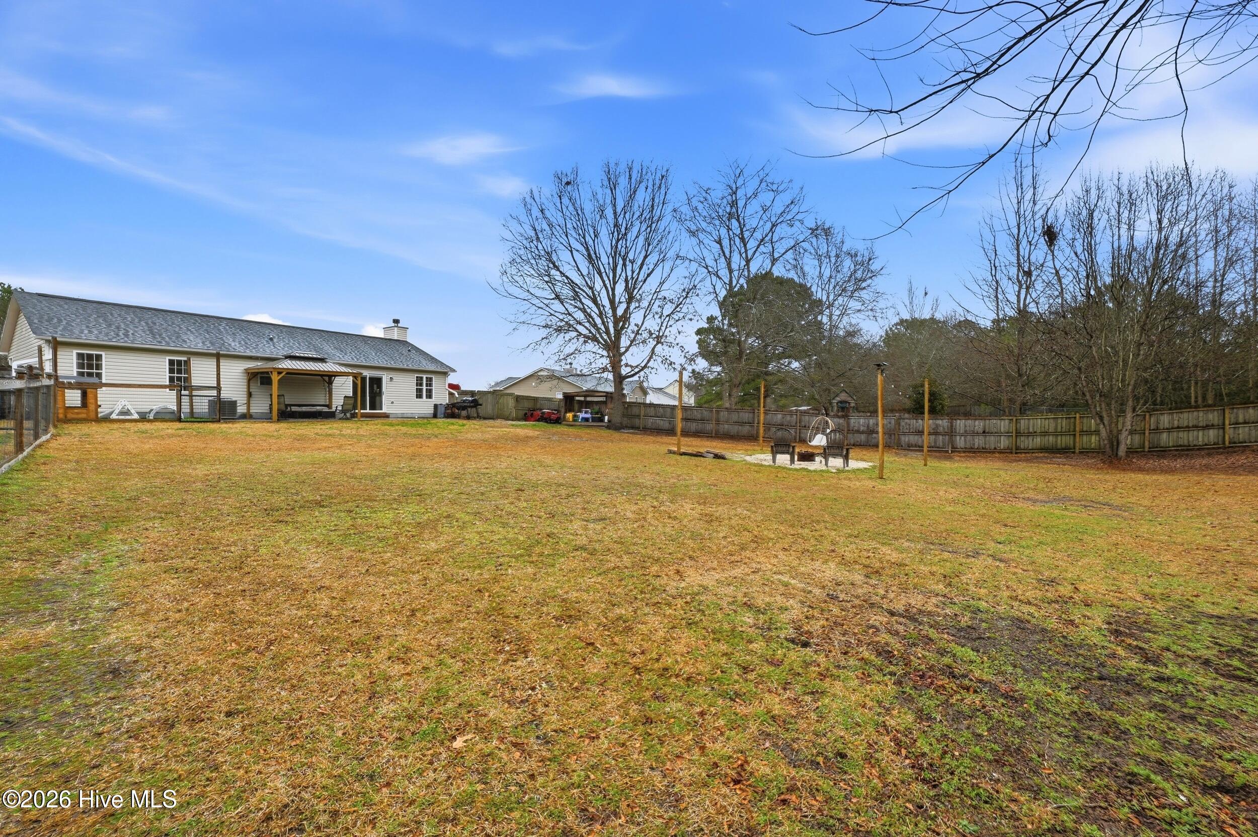 100557508 | Photo 29