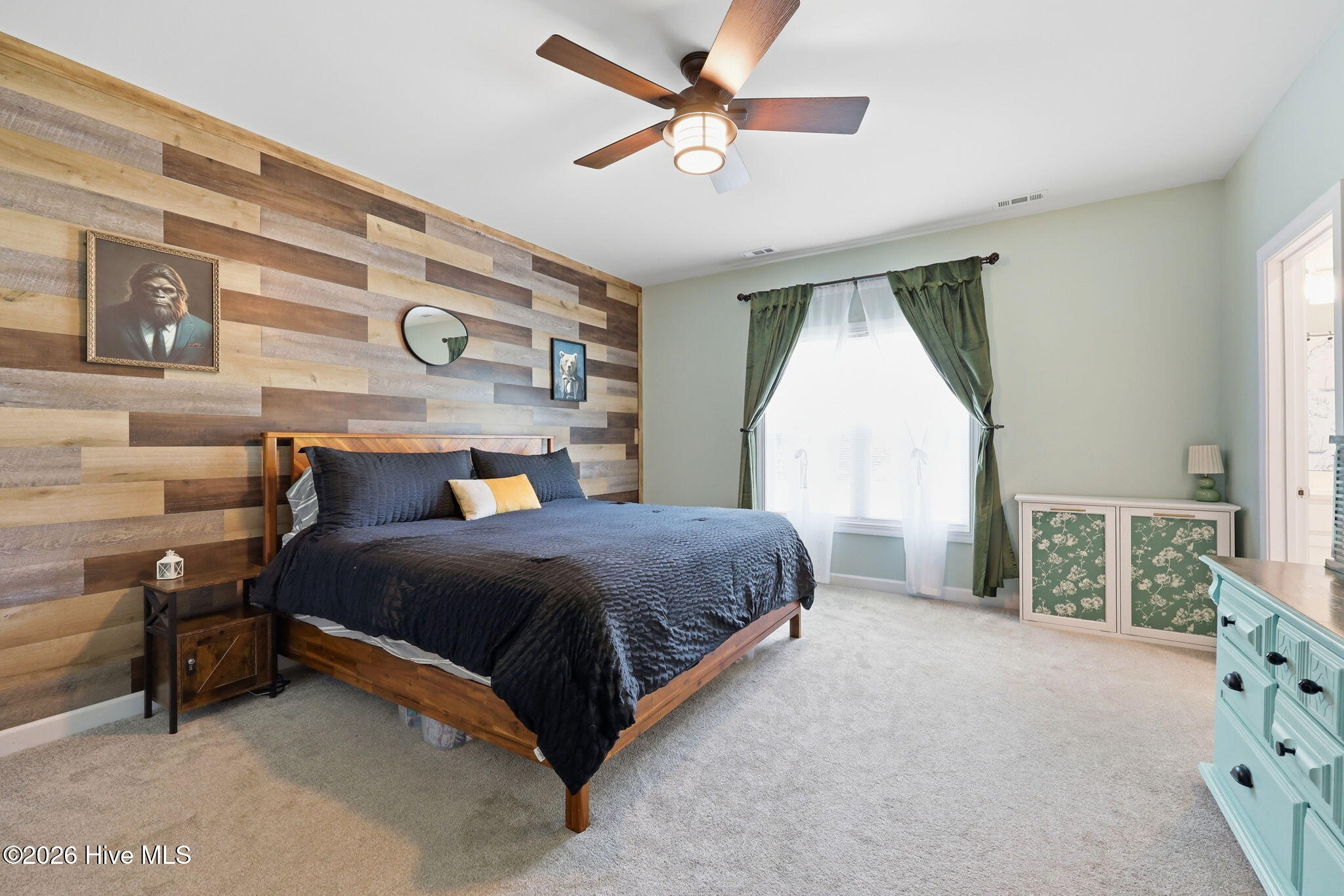 501 Park Meadows Drive,Newport