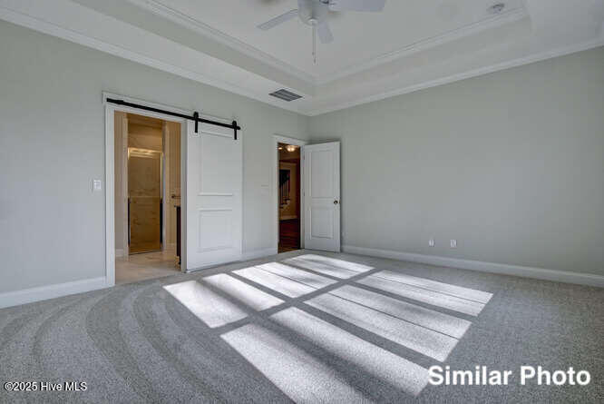 1418 Serrulata Drive SE, Bolivia, NC 28422 – photo 24: AHS_Otter-26
