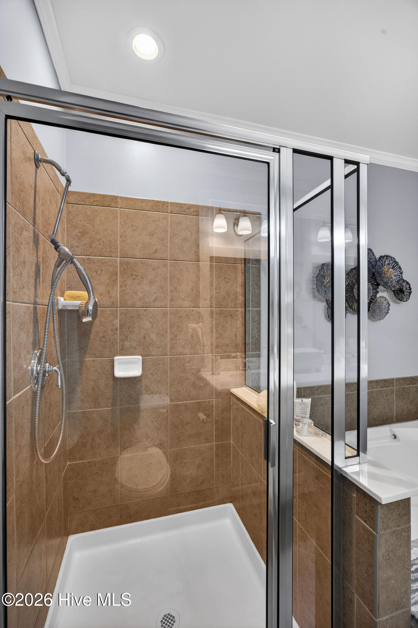 100565981 | Photo 38