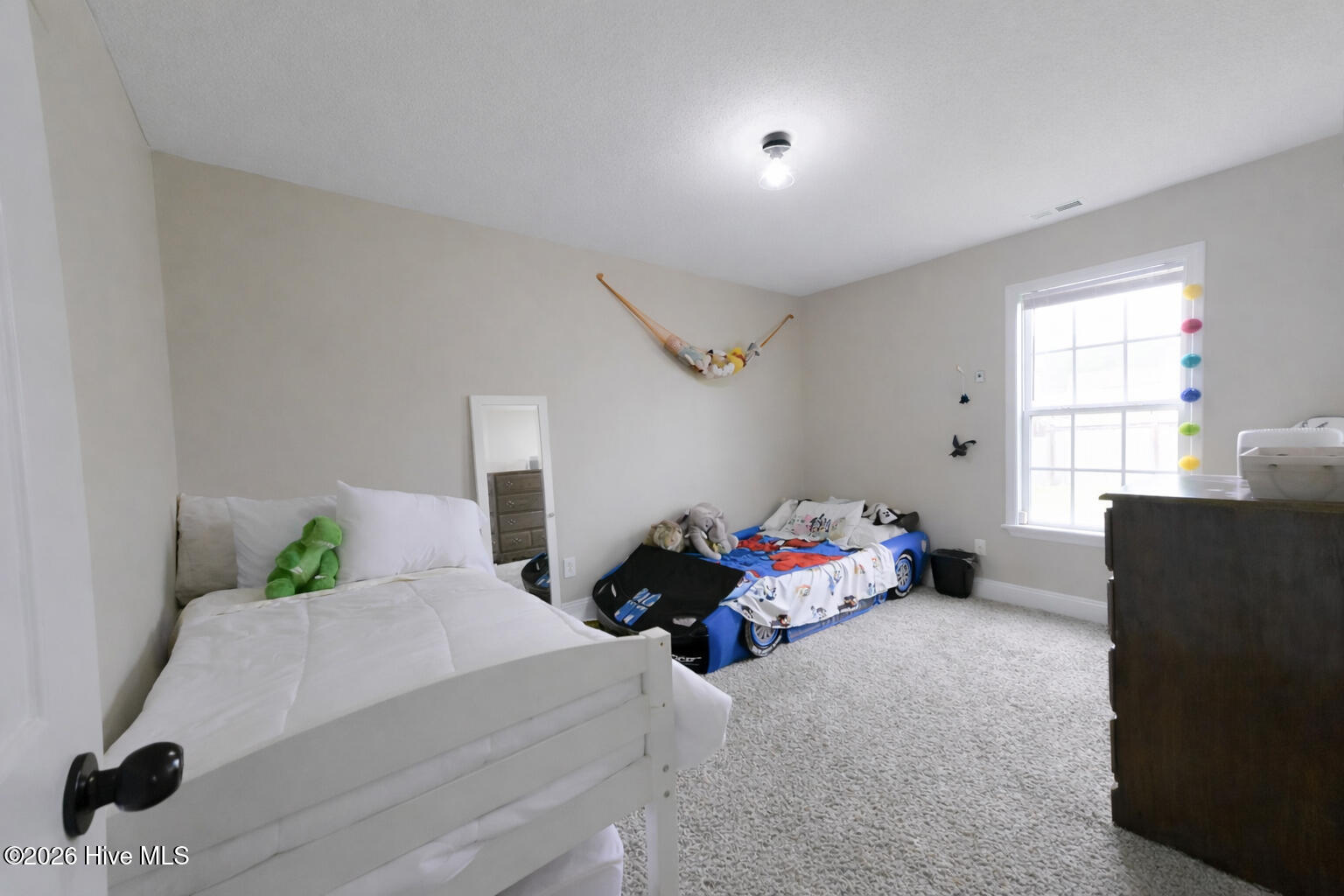 100562387 | Photo 33