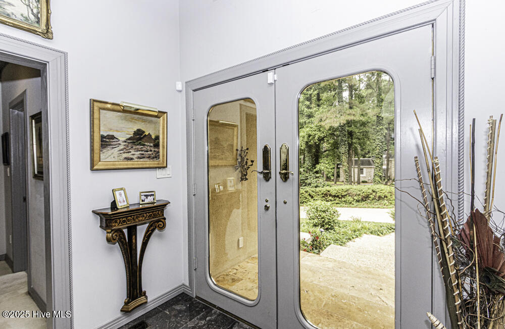 129 Steeplechase Road, Rocky Mount, NC, 27804