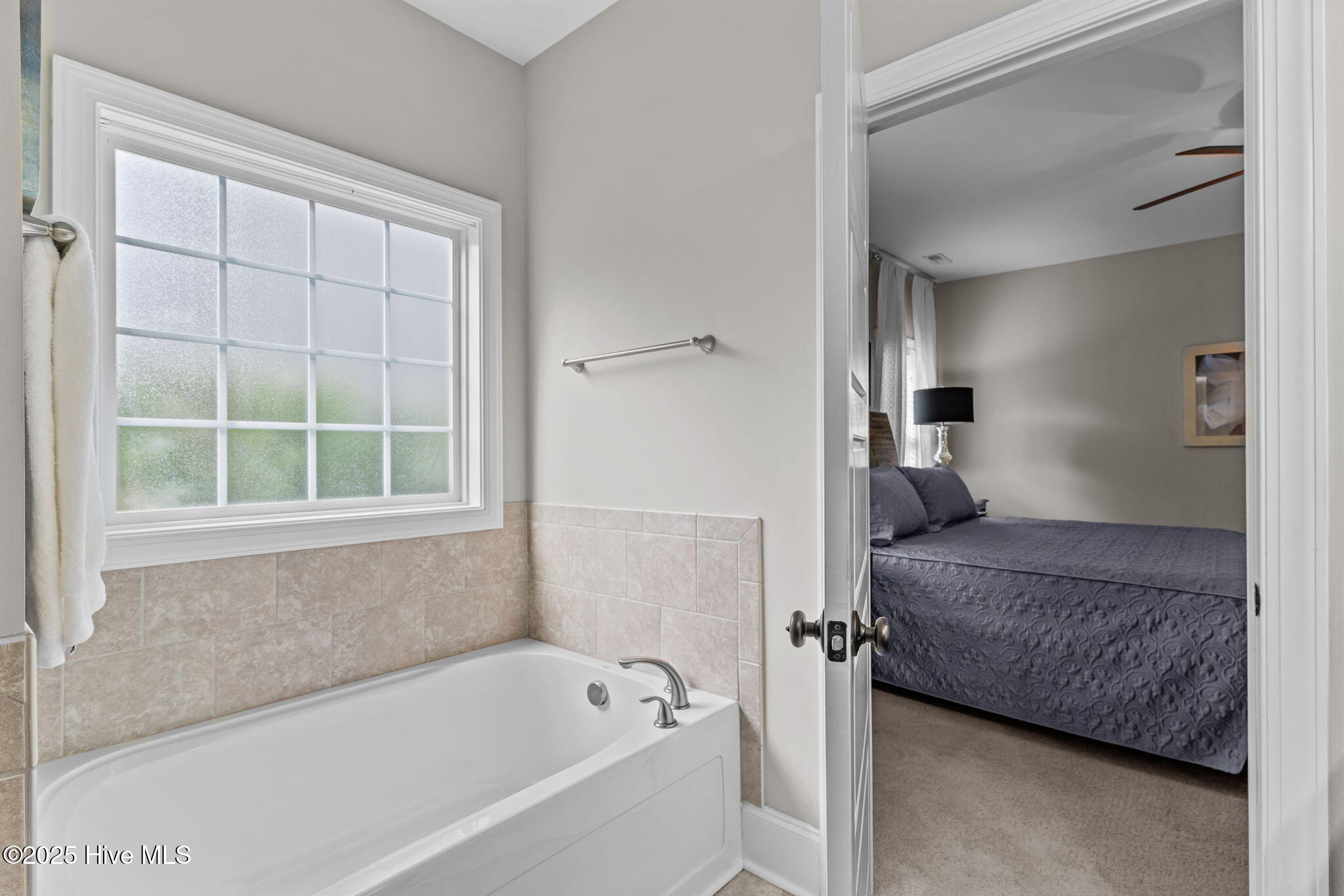 100535481 | Photo 23