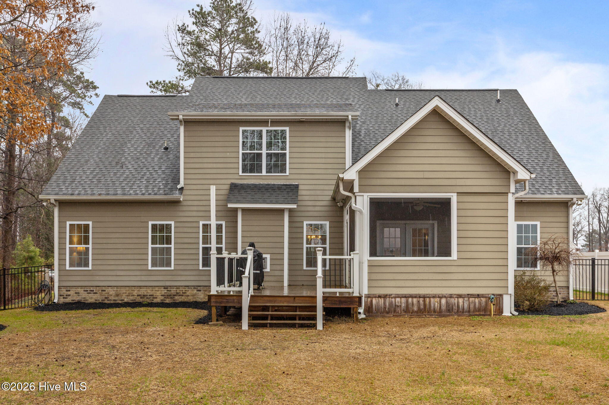 50-web-or-mls-IMG_2602