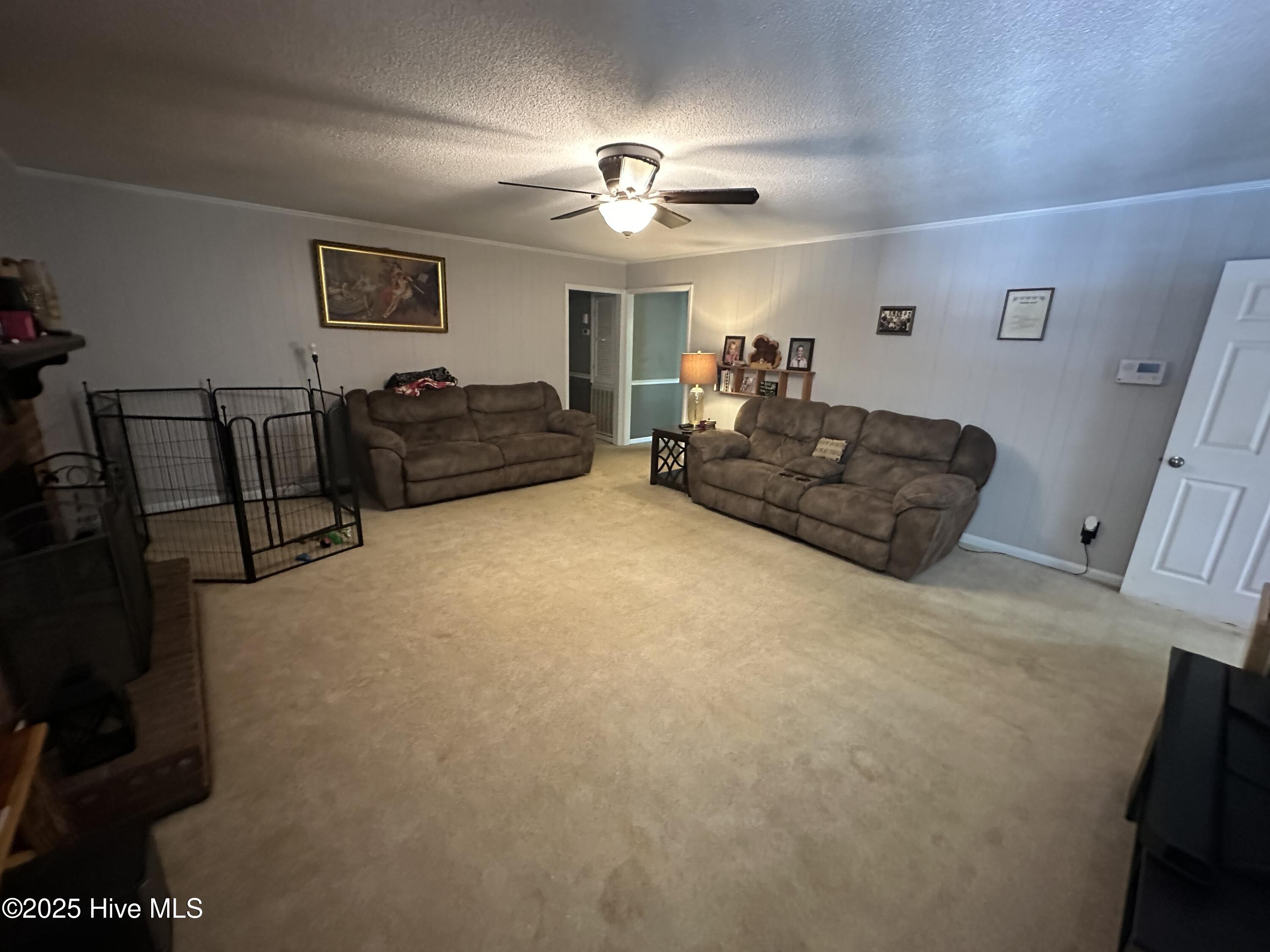 Homes for sale in Laurinburg, NC | 12760 S Pine Villa Dr, Laurinburg, NC 28352 | MLS# 100514332